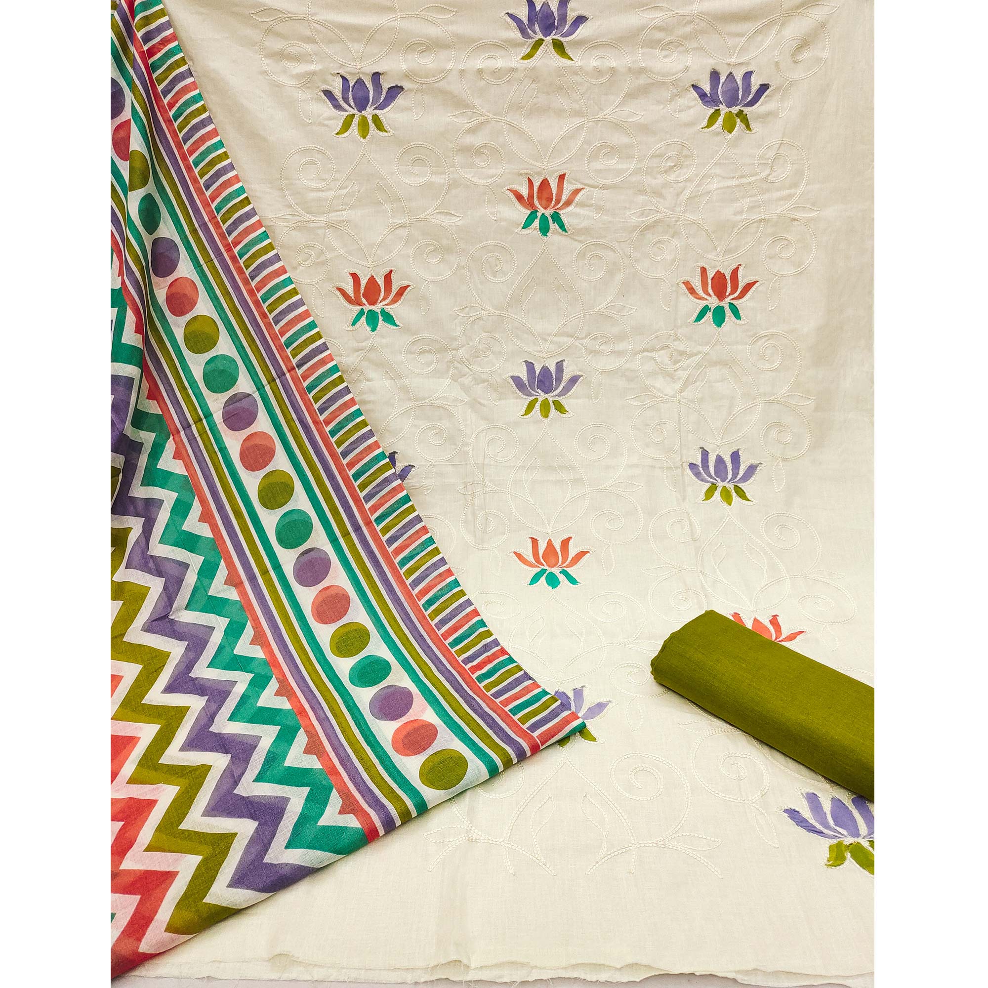 PDM-NYRA-6387-OFFWHITE