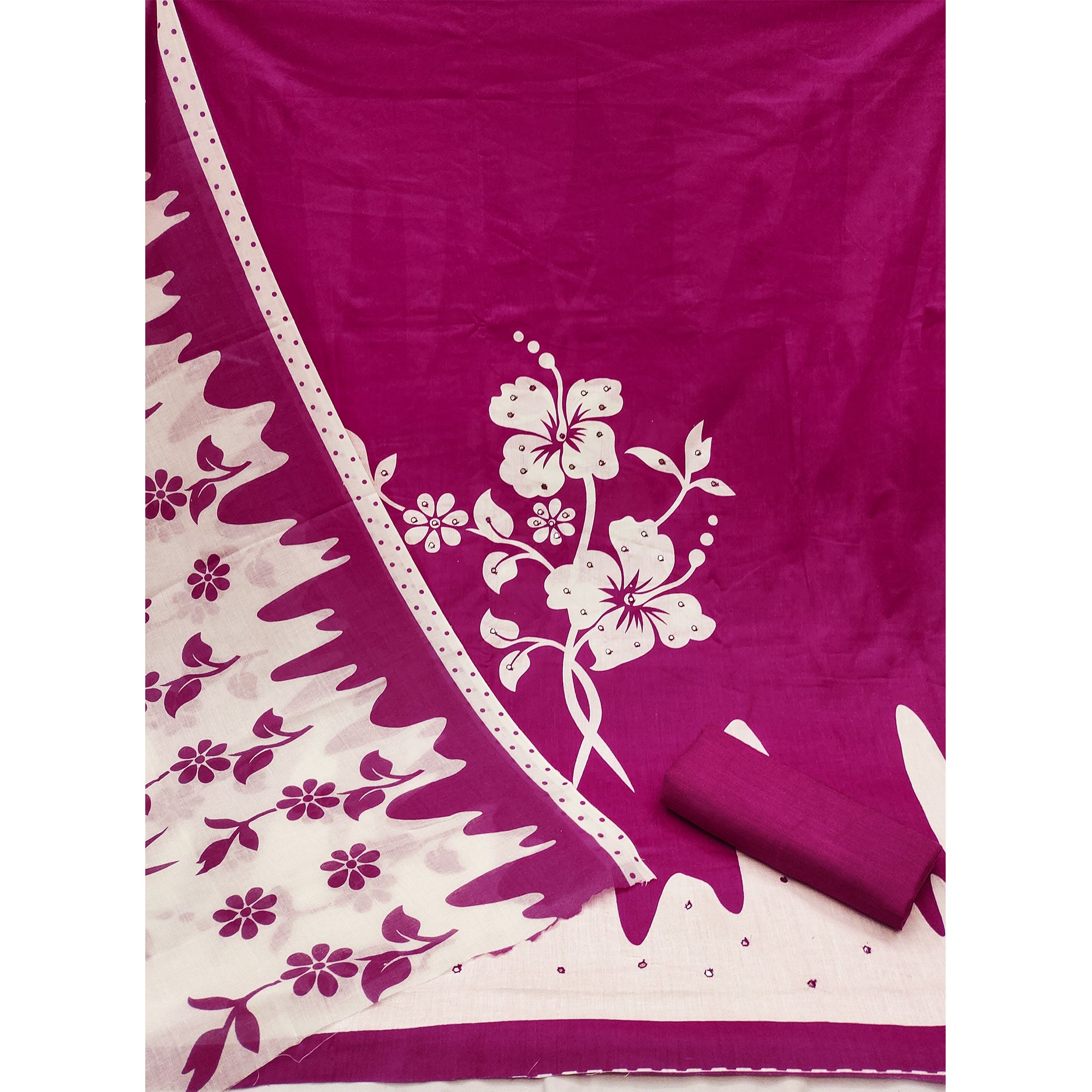 PDM-NYRA-6391-PURPLE