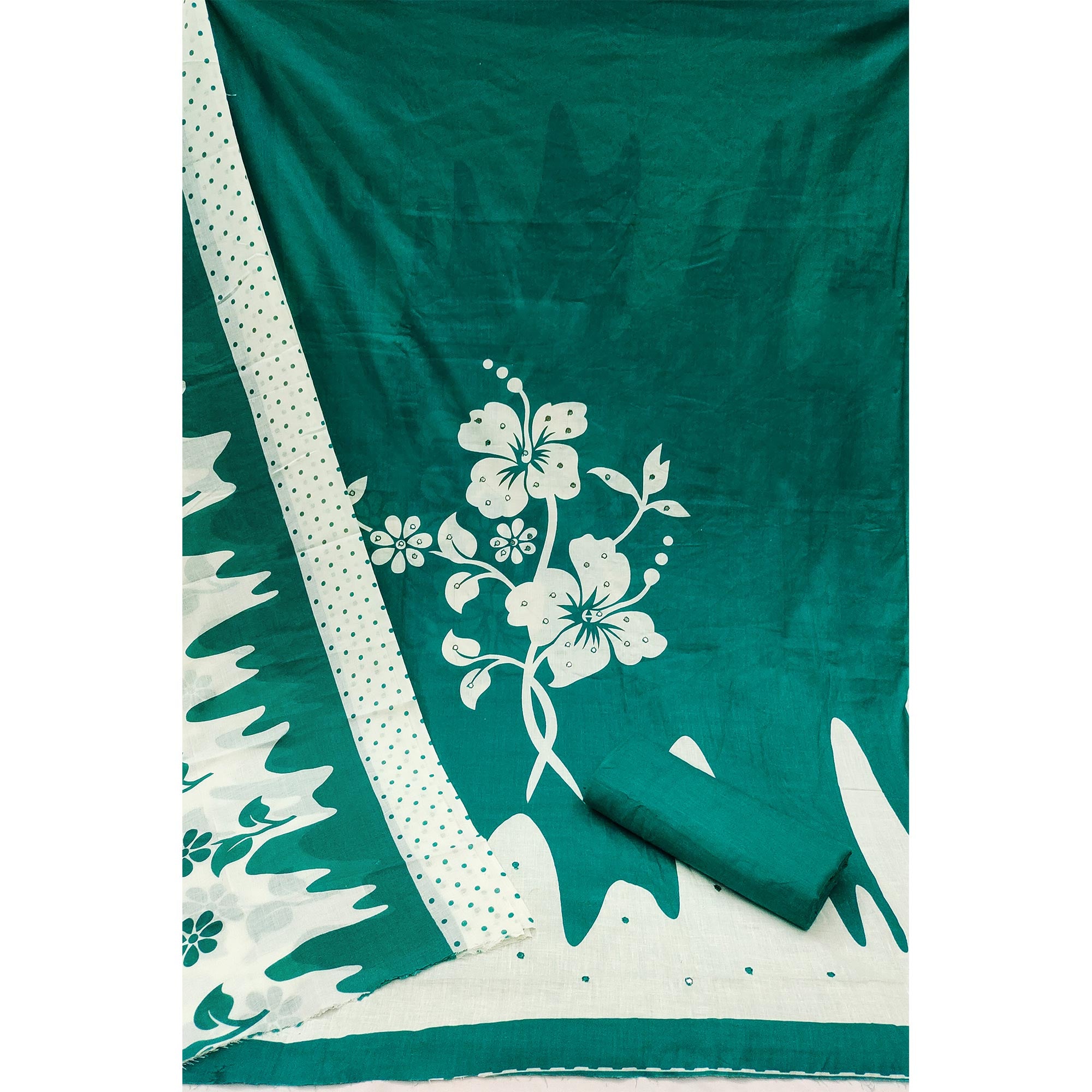 PDM-NYRA-6391-RAMAGREEN