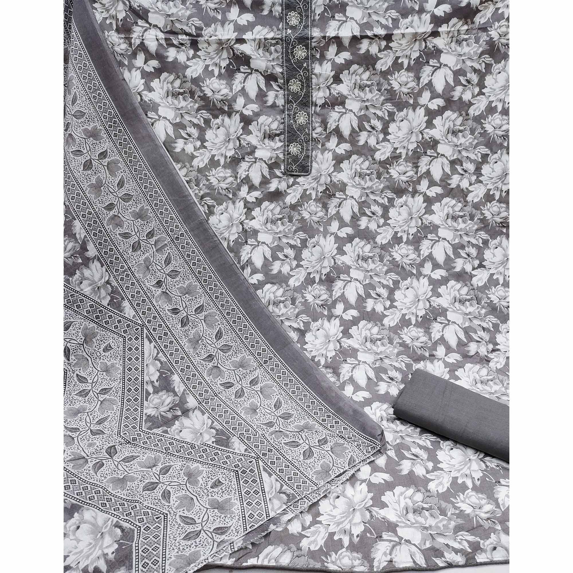 PDM-NYRA-6392-GREY