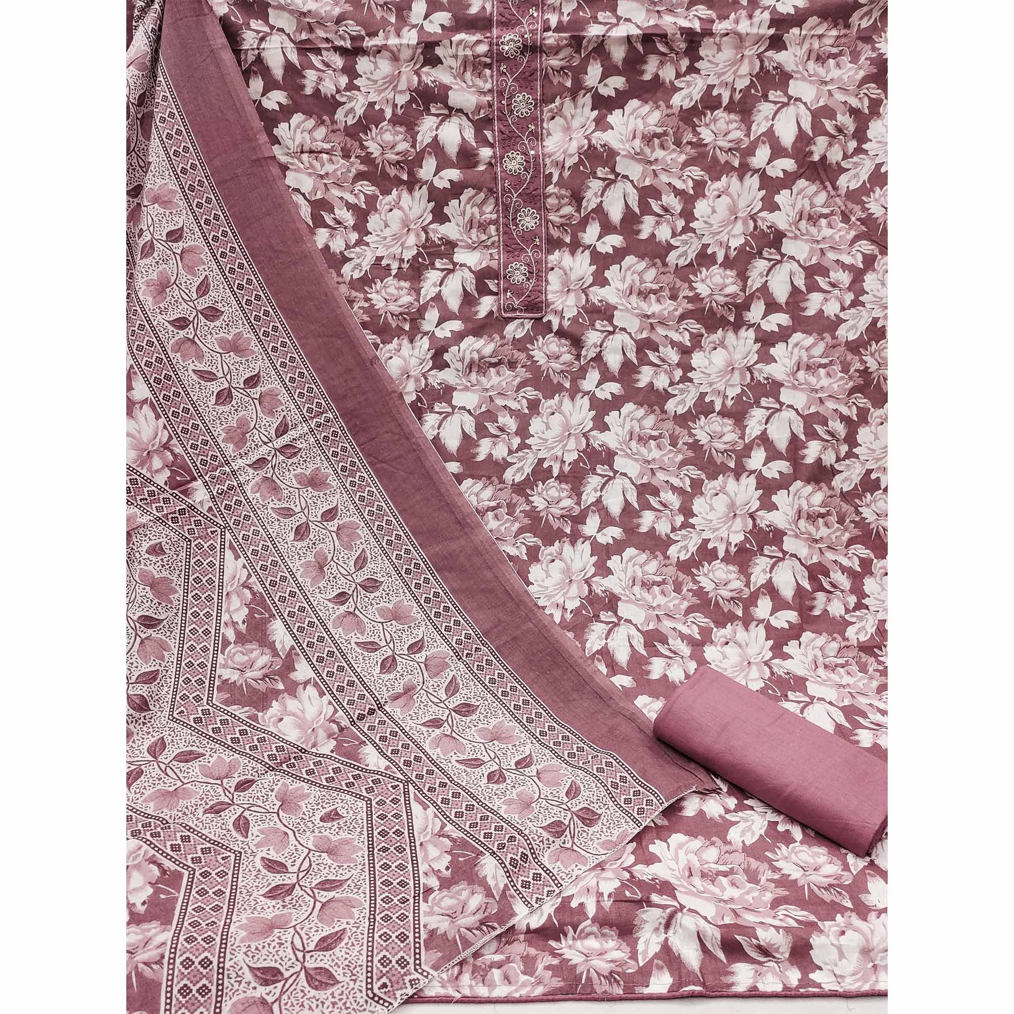 PDM-NYRA-6392-MAUVE