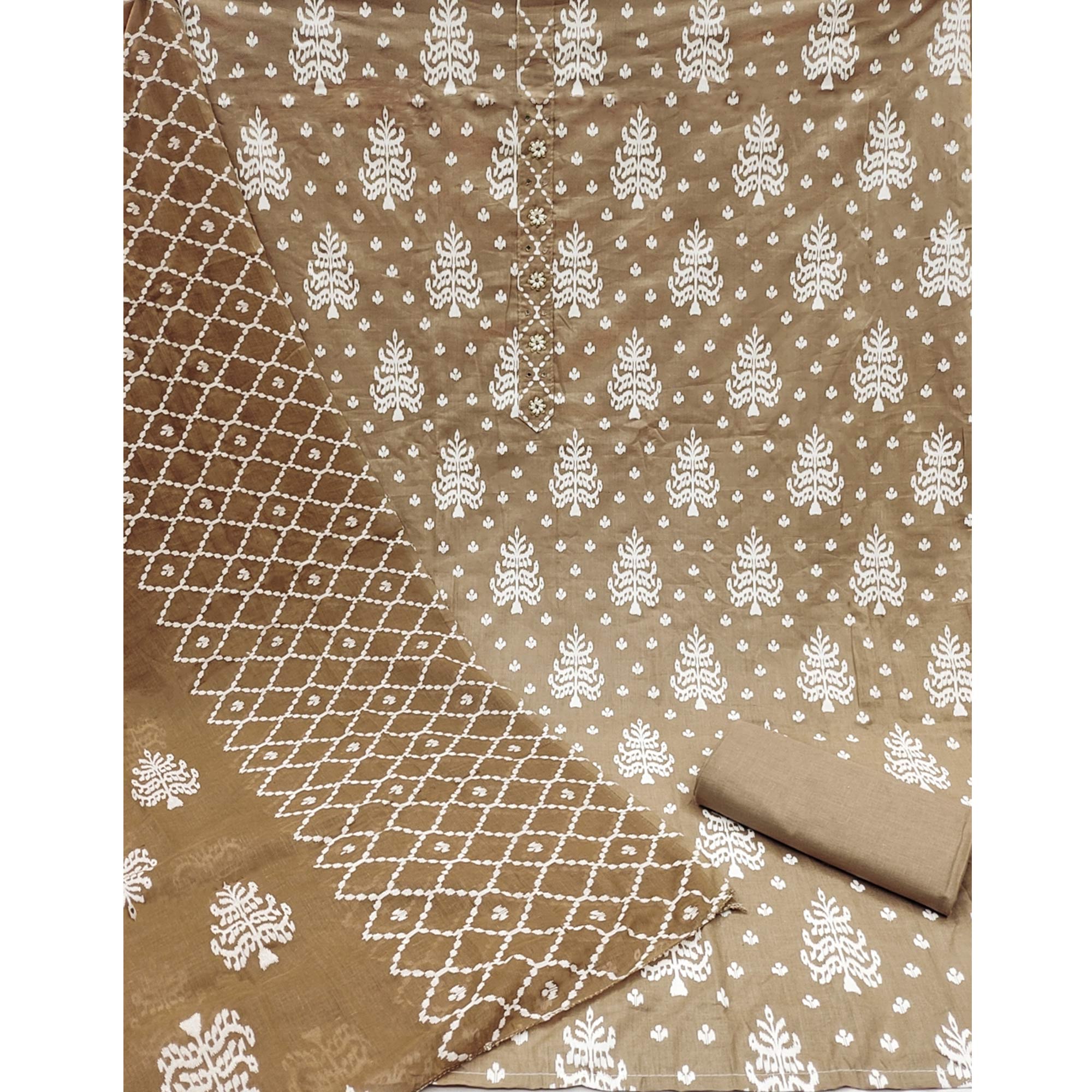 PDM-NYRA-6394-BROWN