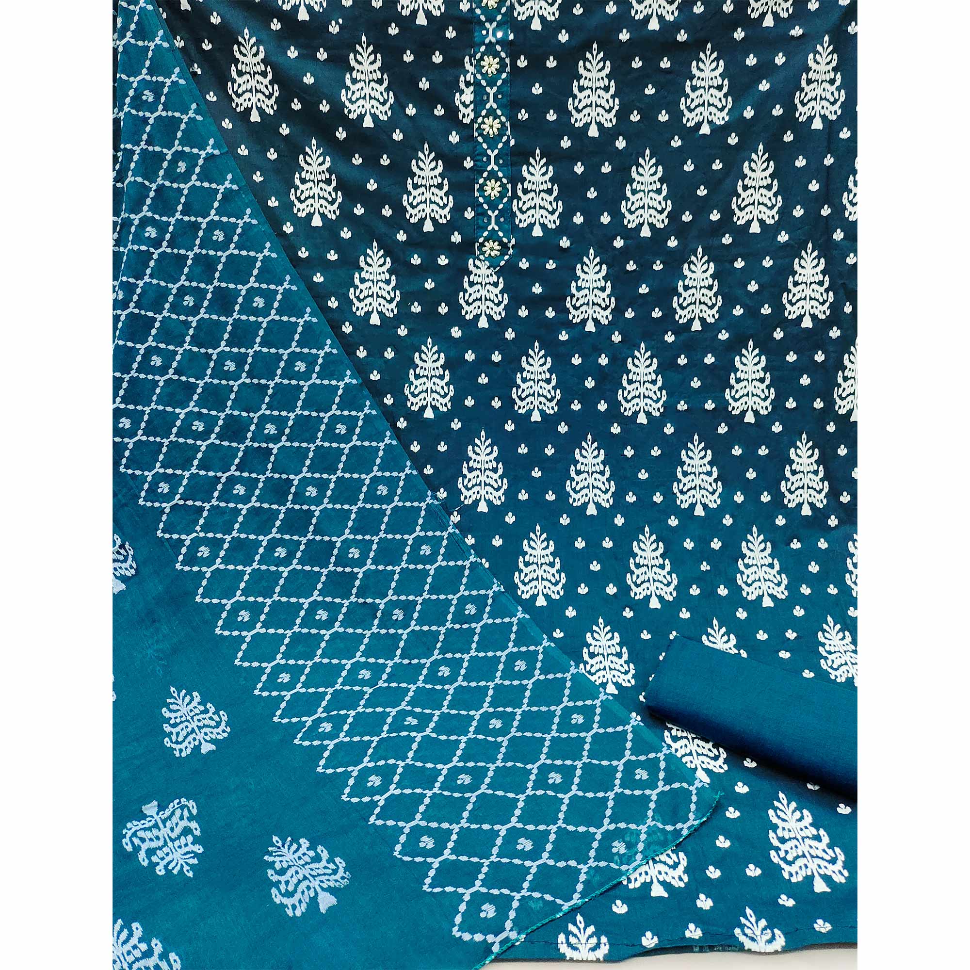 PDM-NYRA-6394-TEAL