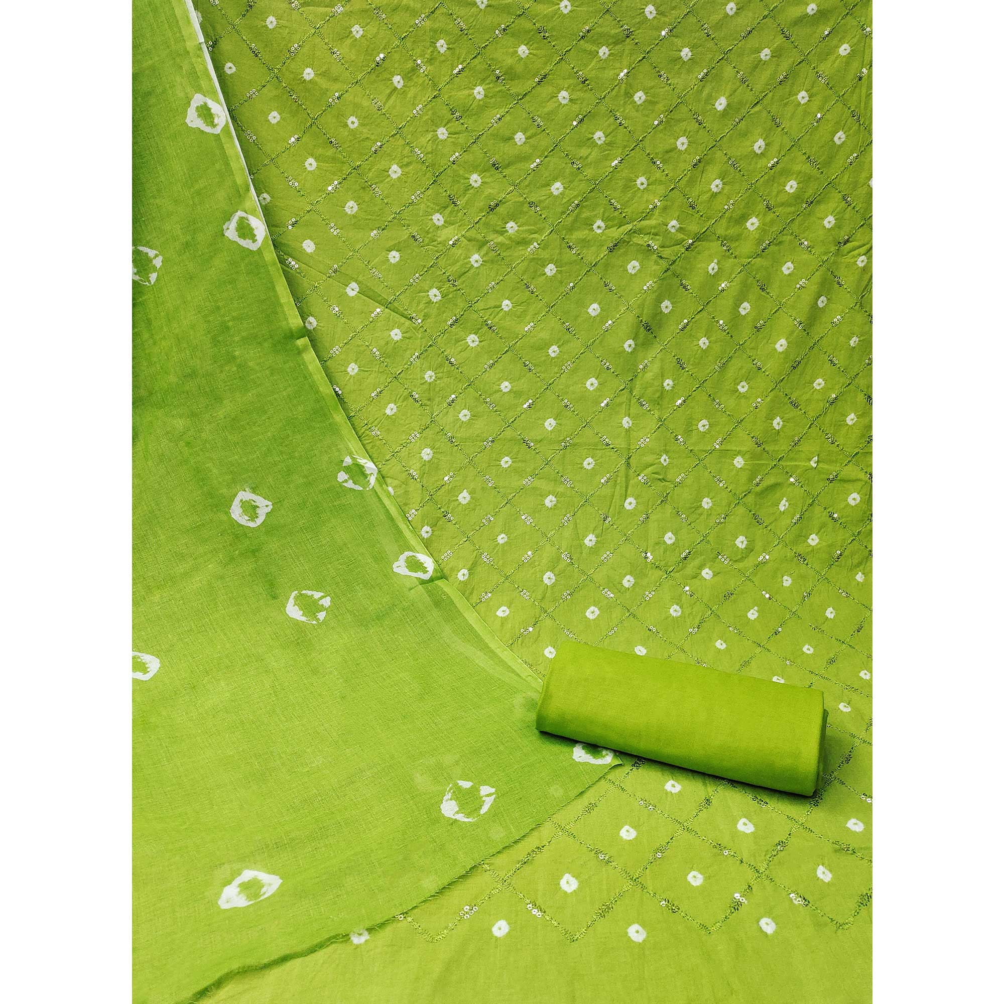 PDM-NYRA-6395-GREEN