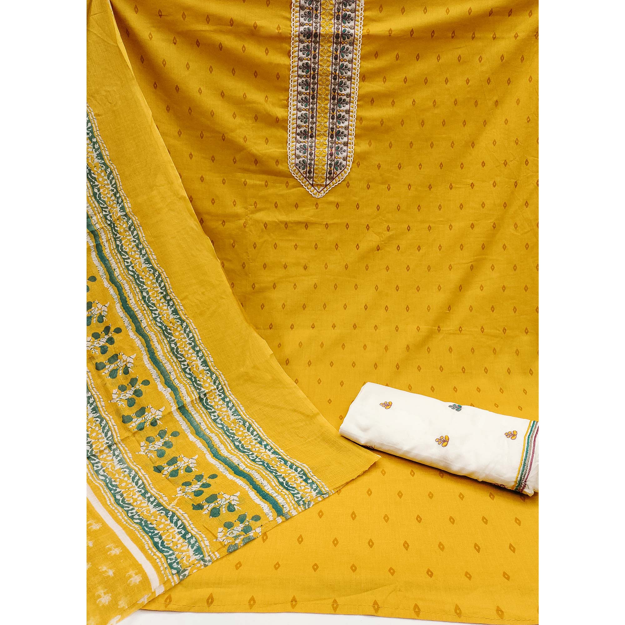 PDM-NYRA-6492-YELLOW