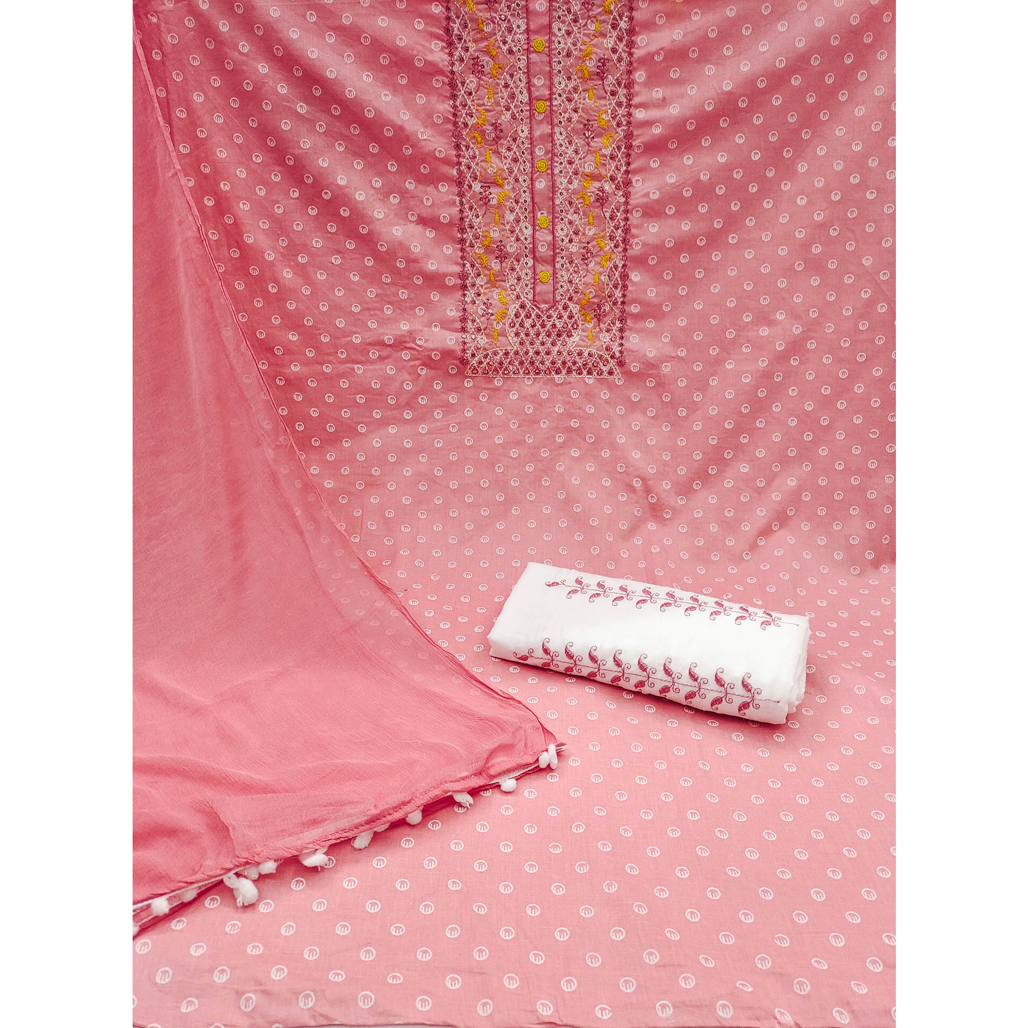 PDM-NYRA-6493-GPINK