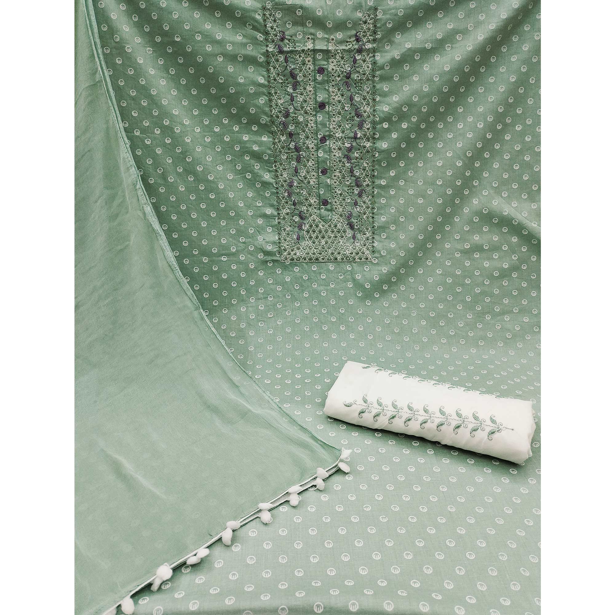 PDM-NYRA-6493-GREEN