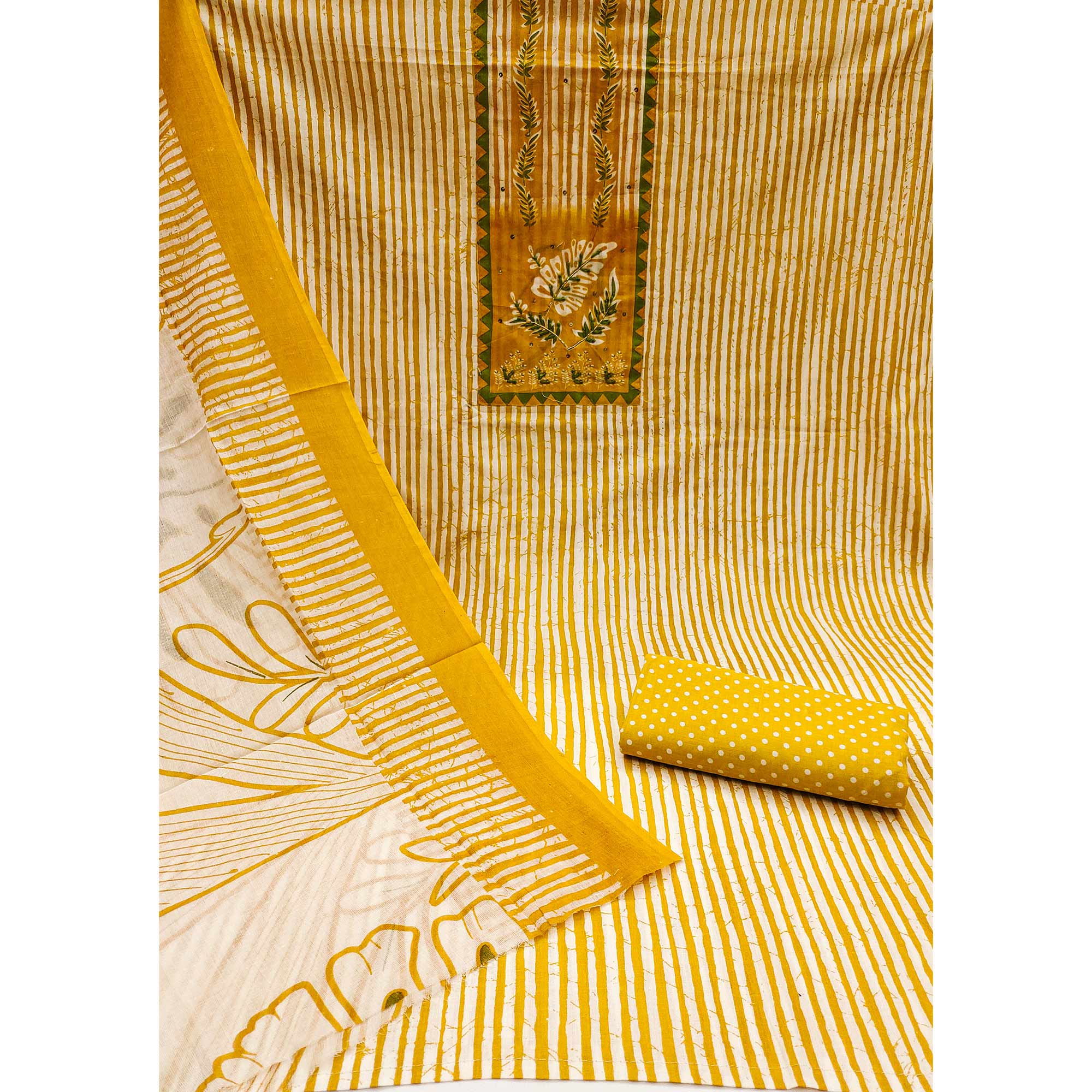 PDM-NYRA-6494-YELLOW