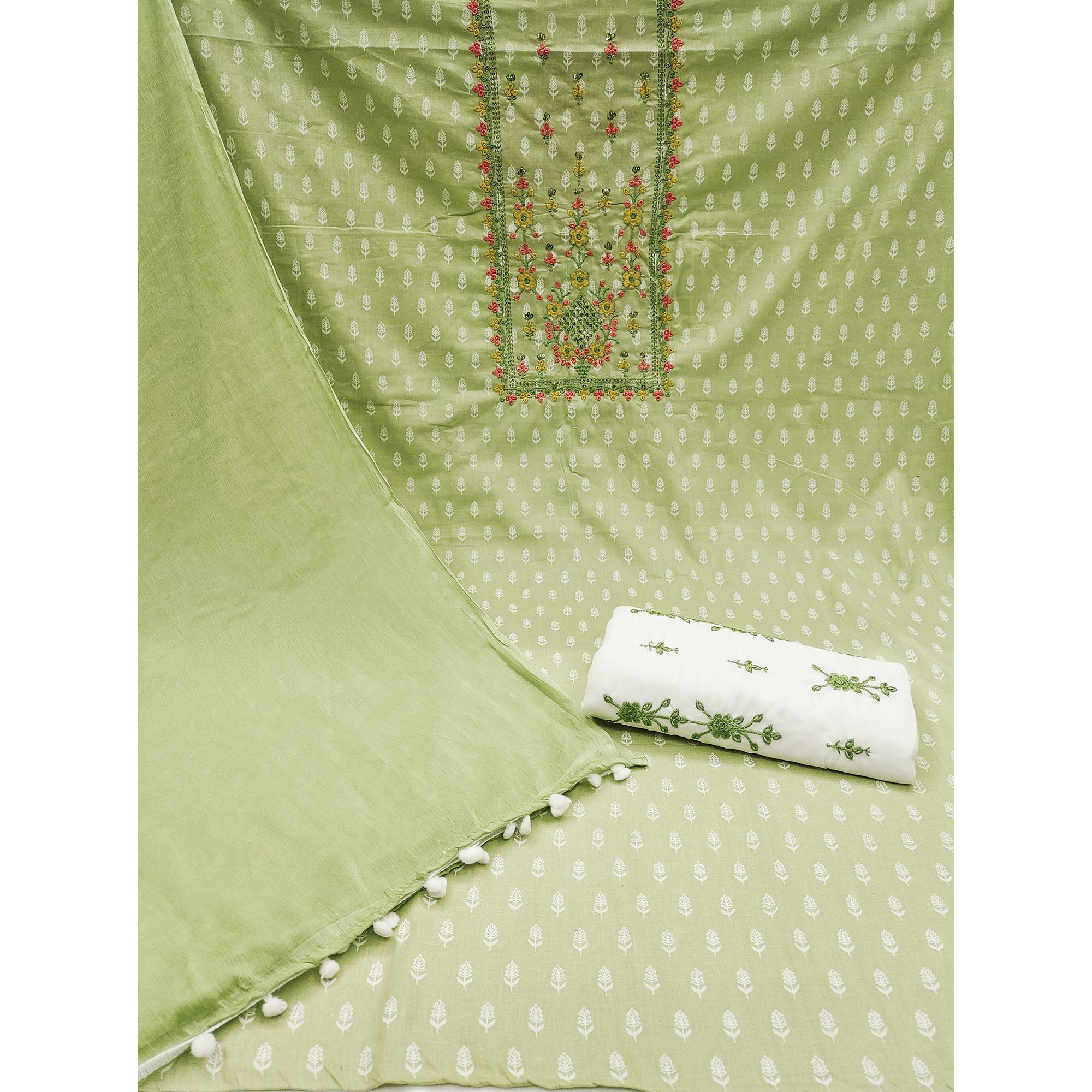 PDM-NYRA-6496-GREEN