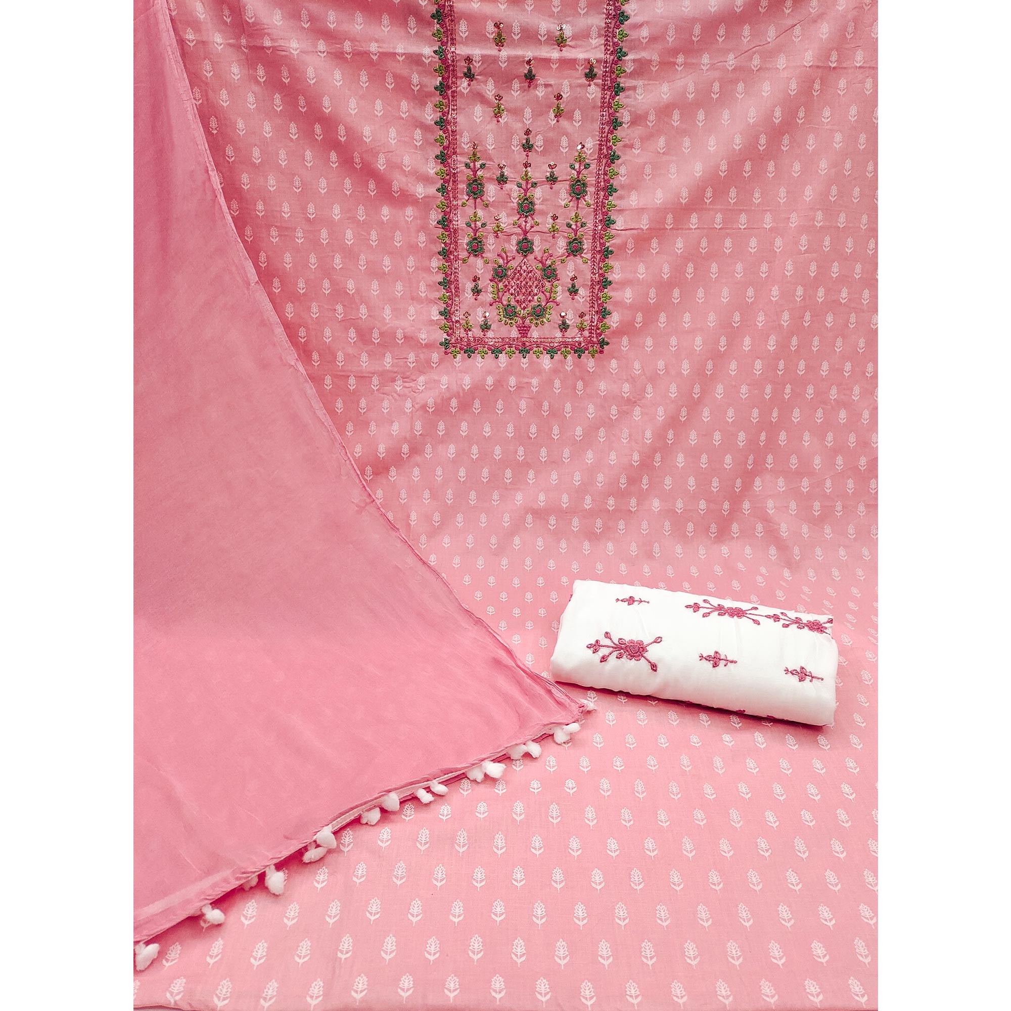 PDM-NYRA-6496-PINK