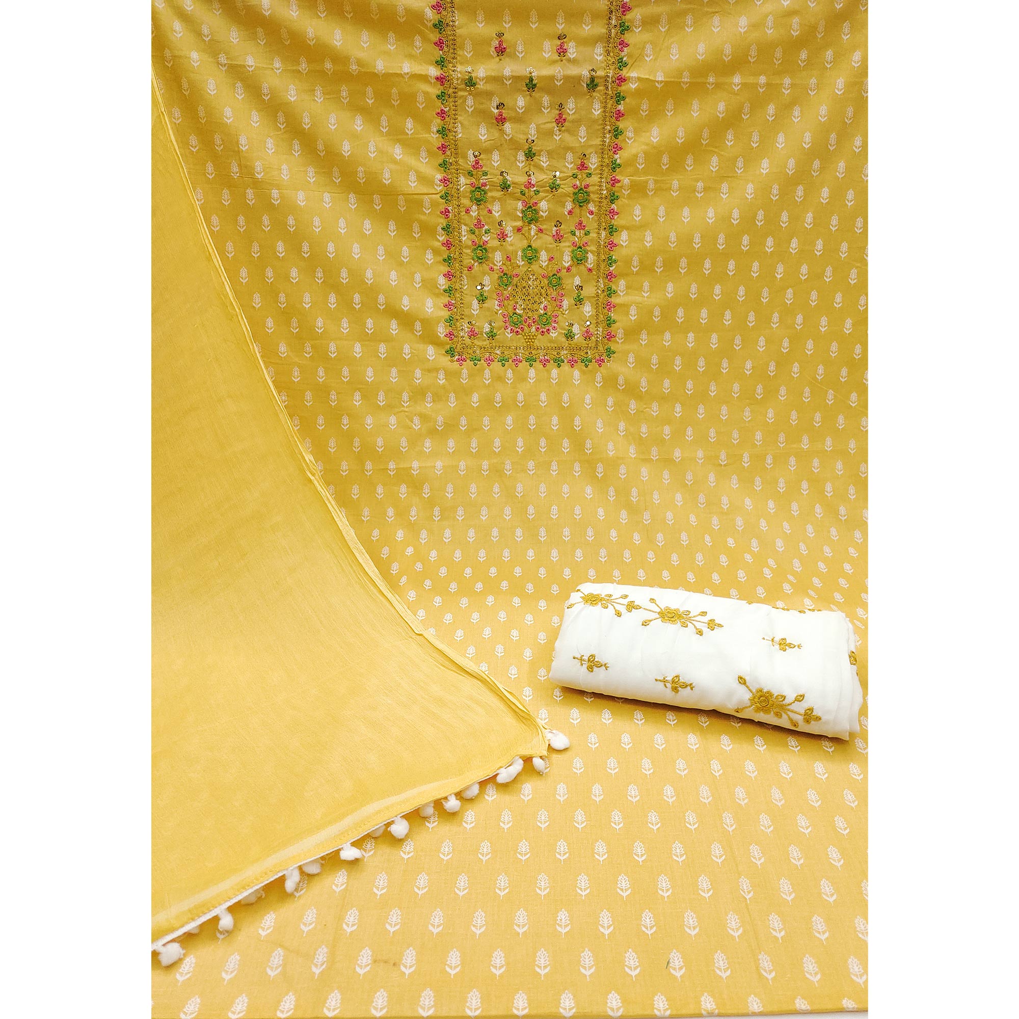 PDM-NYRA-6496-YELLOW