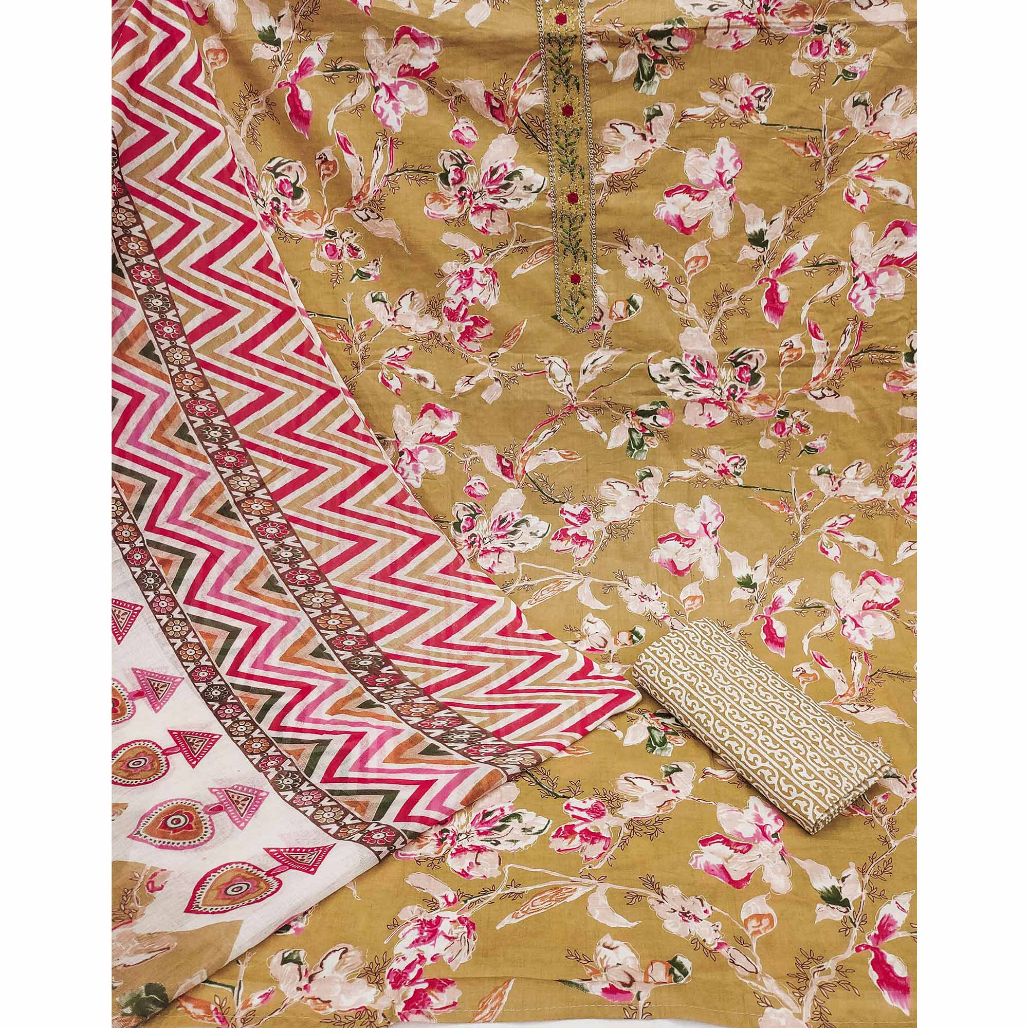 PDM-NYRA-6505-CHIKOO