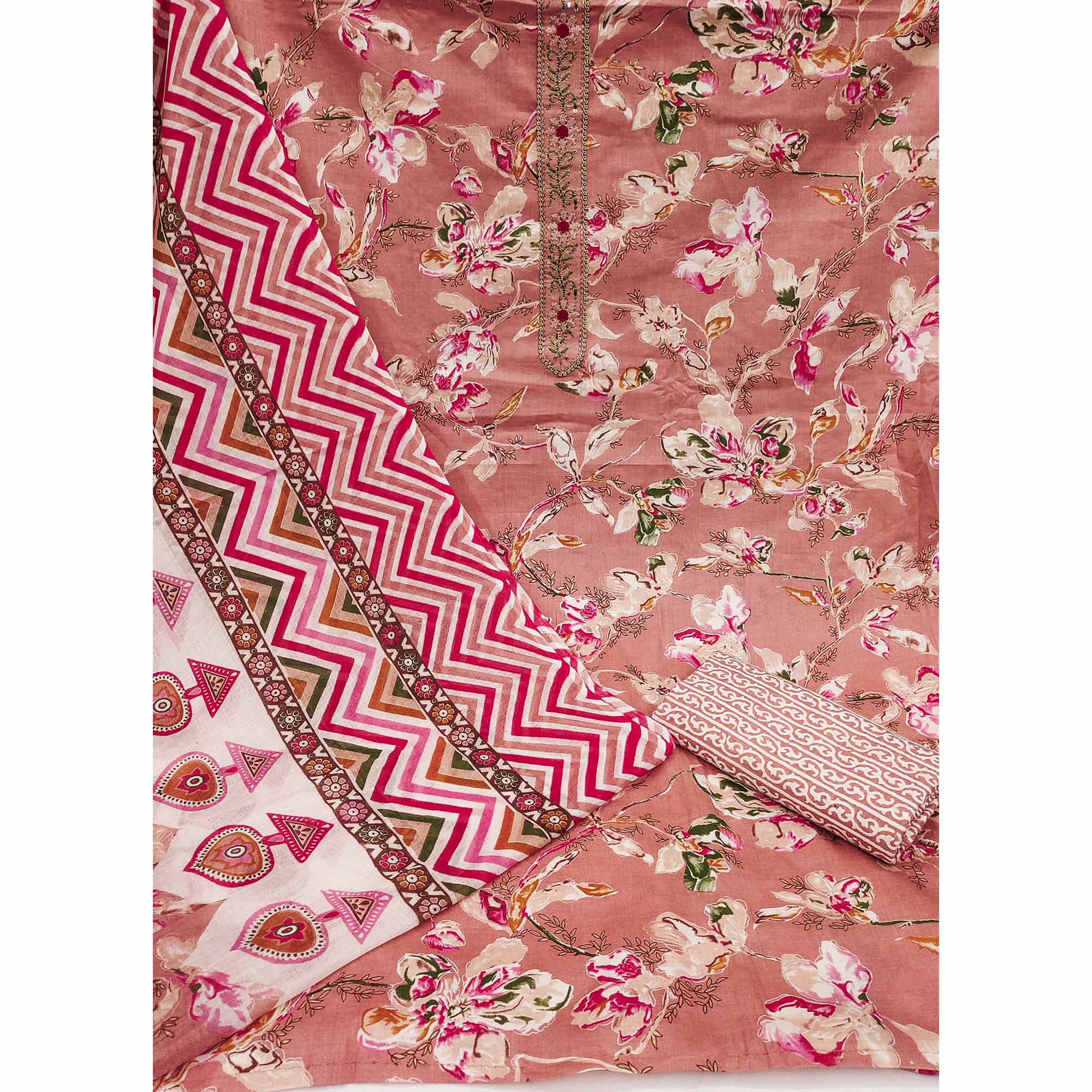 PDM-NYRA-6505-PEACH