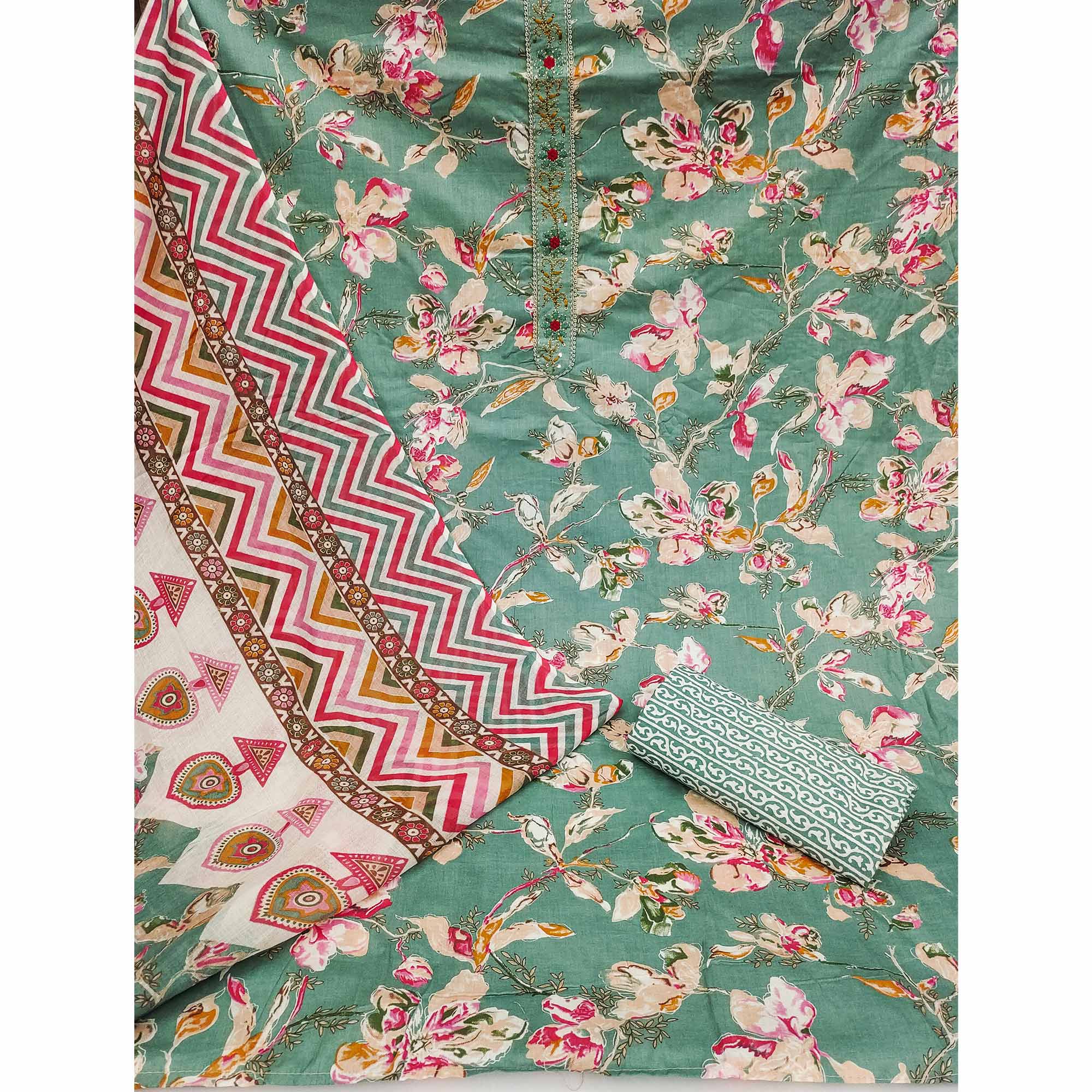 PDM-NYRA-6505-TURQUOIS