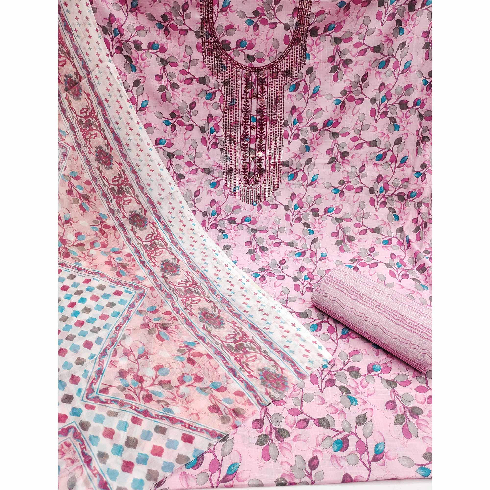 PDM-ORANGE-6560-PINK