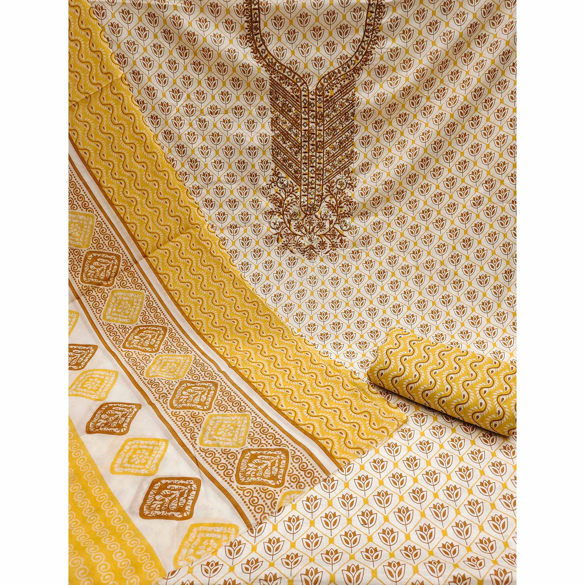 PDM-ORANGE-6563-YELLOW