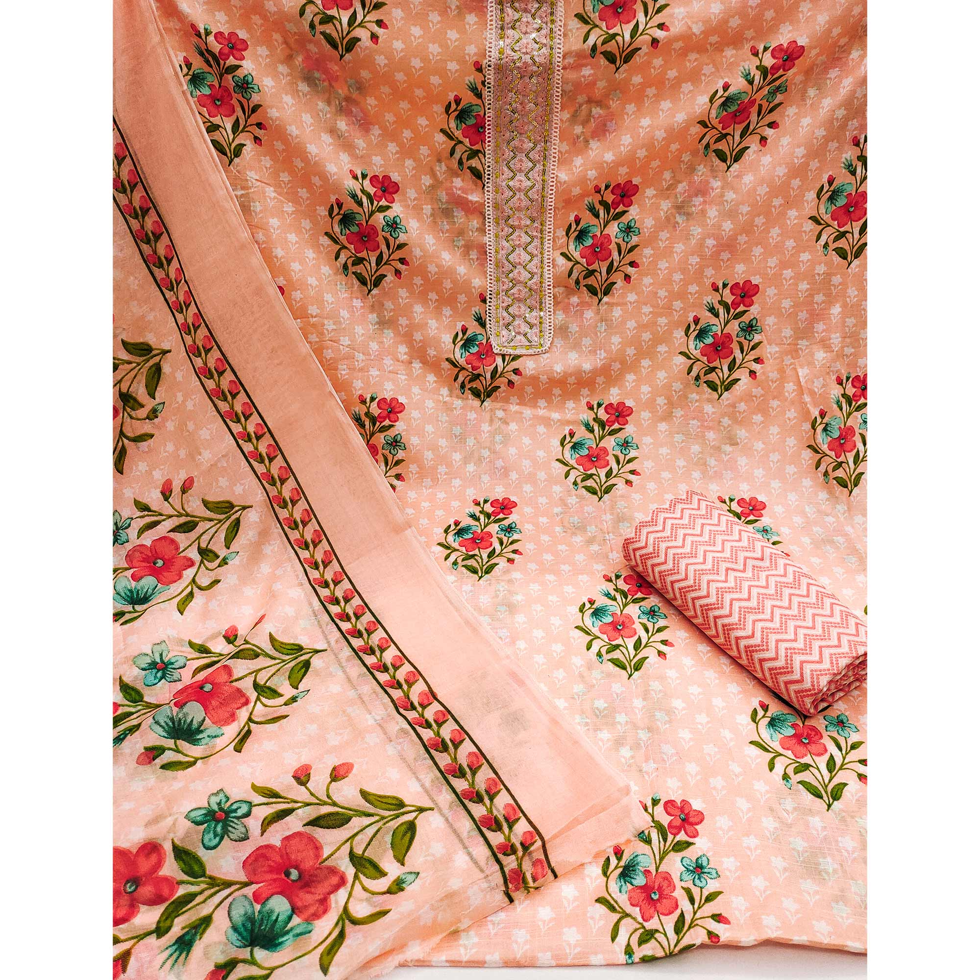 PDM-ORANGE-6565-PEACH