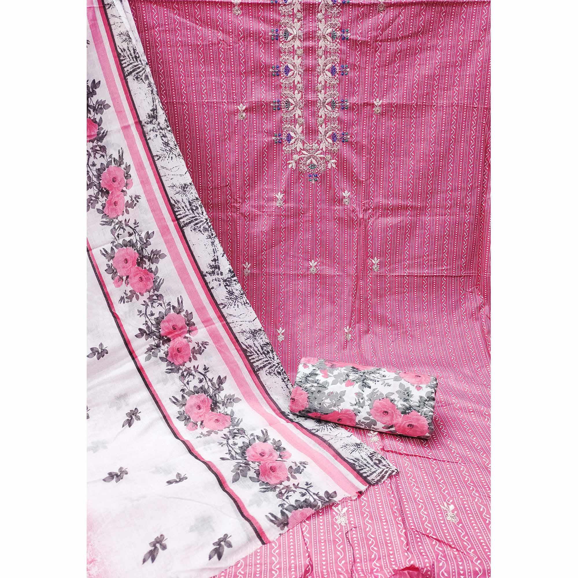 PDM-PALANHAR-6337-PINK