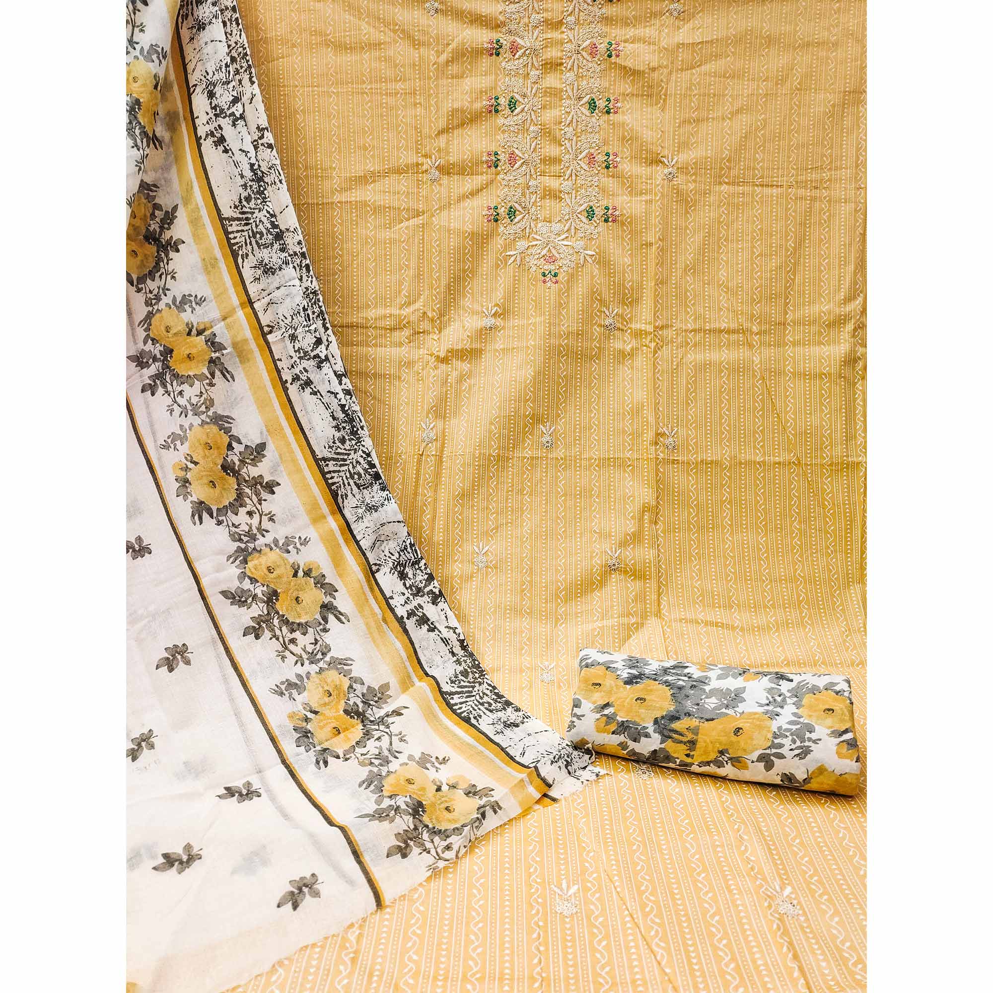 PDM-PALANHAR-6337-YELOW
