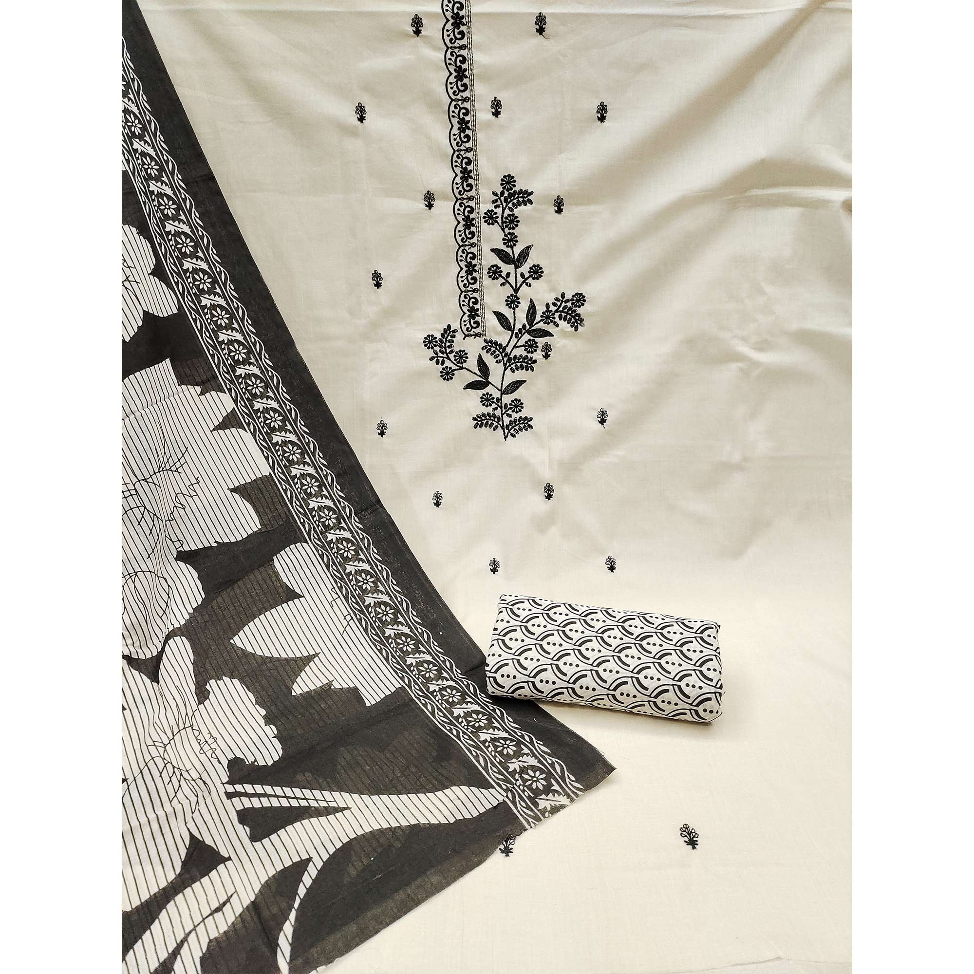 PDM-PALANHAR-6340-OFWHT