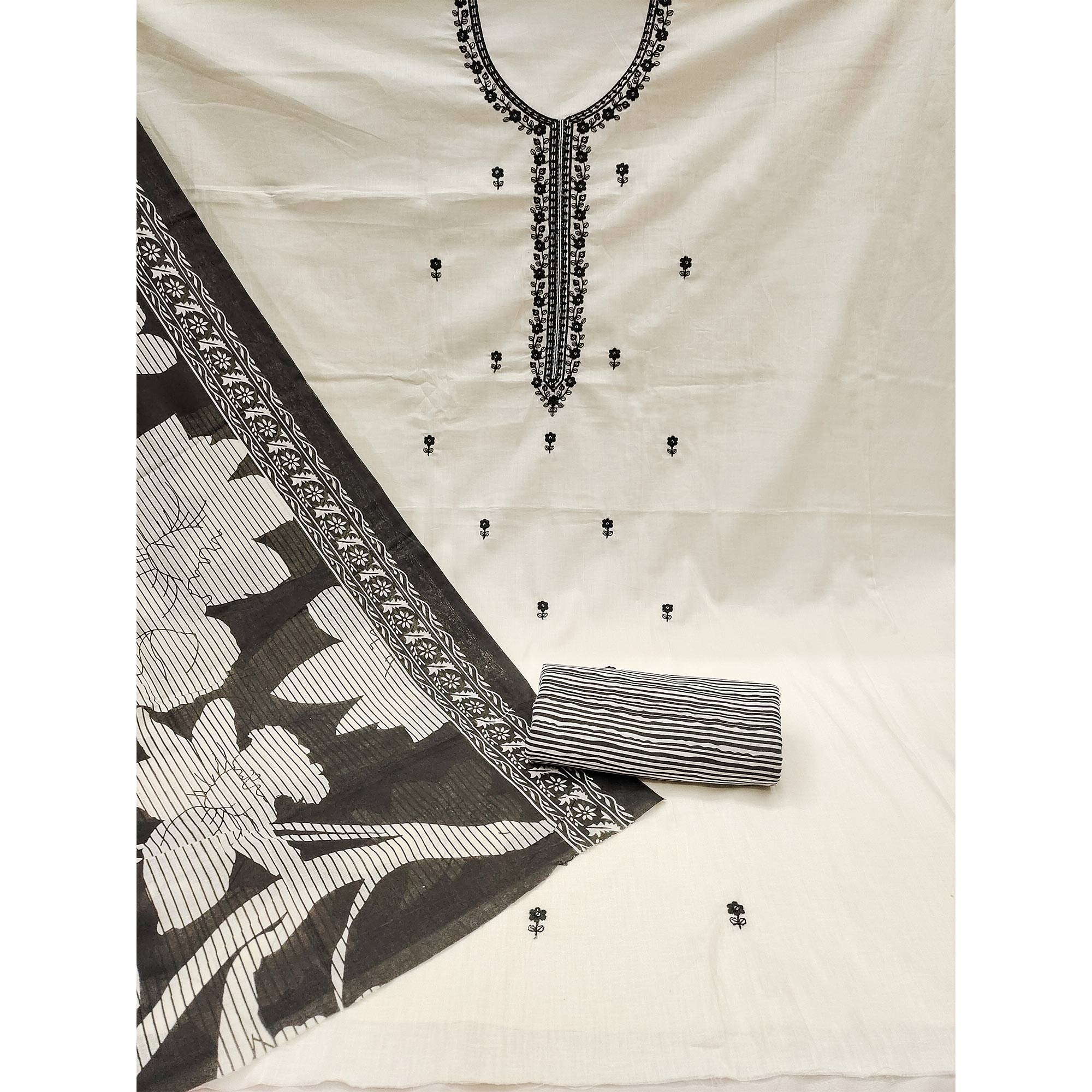 PDM-PALANHAR-6342-OFWHT