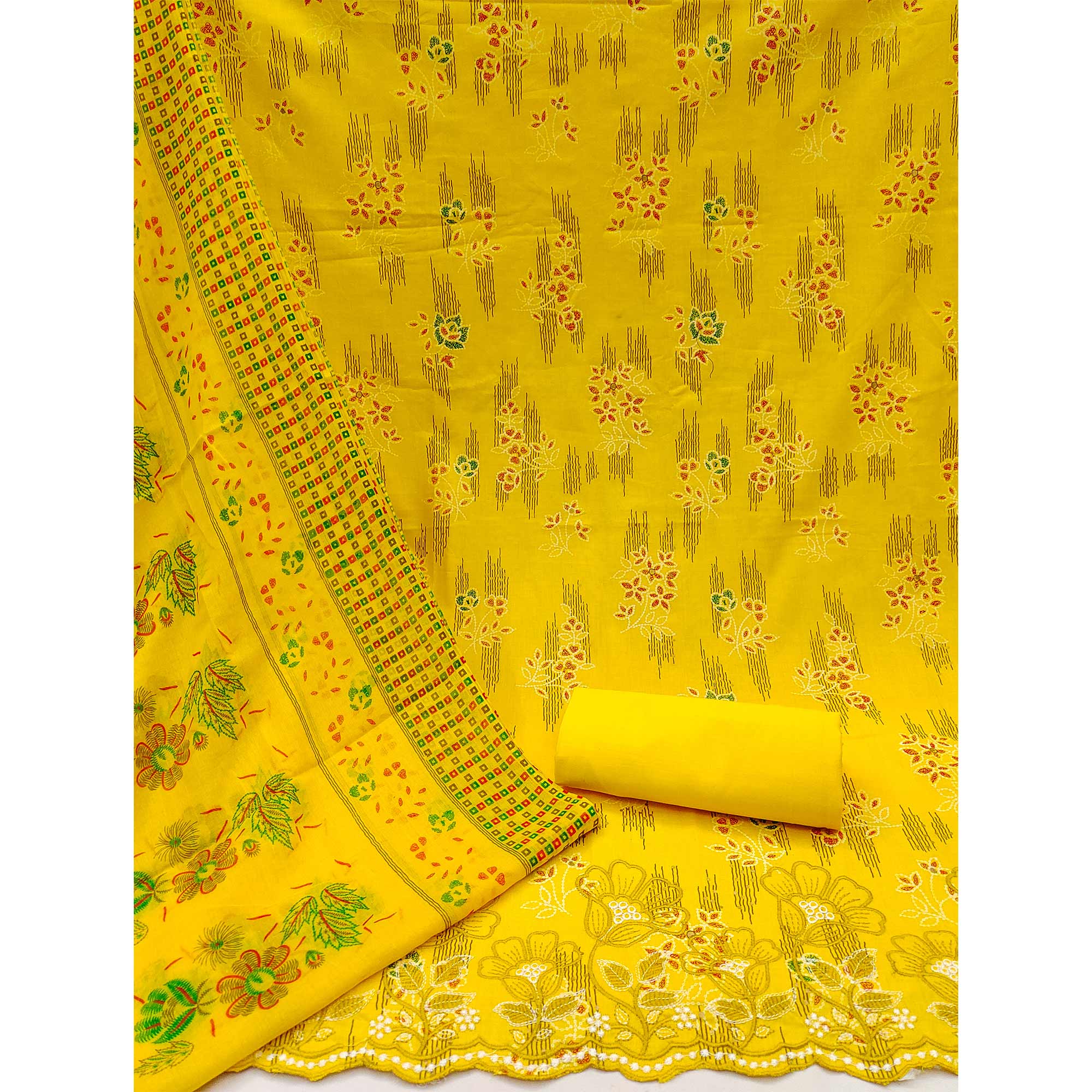 PDM-PALANHAR-6344-YELW