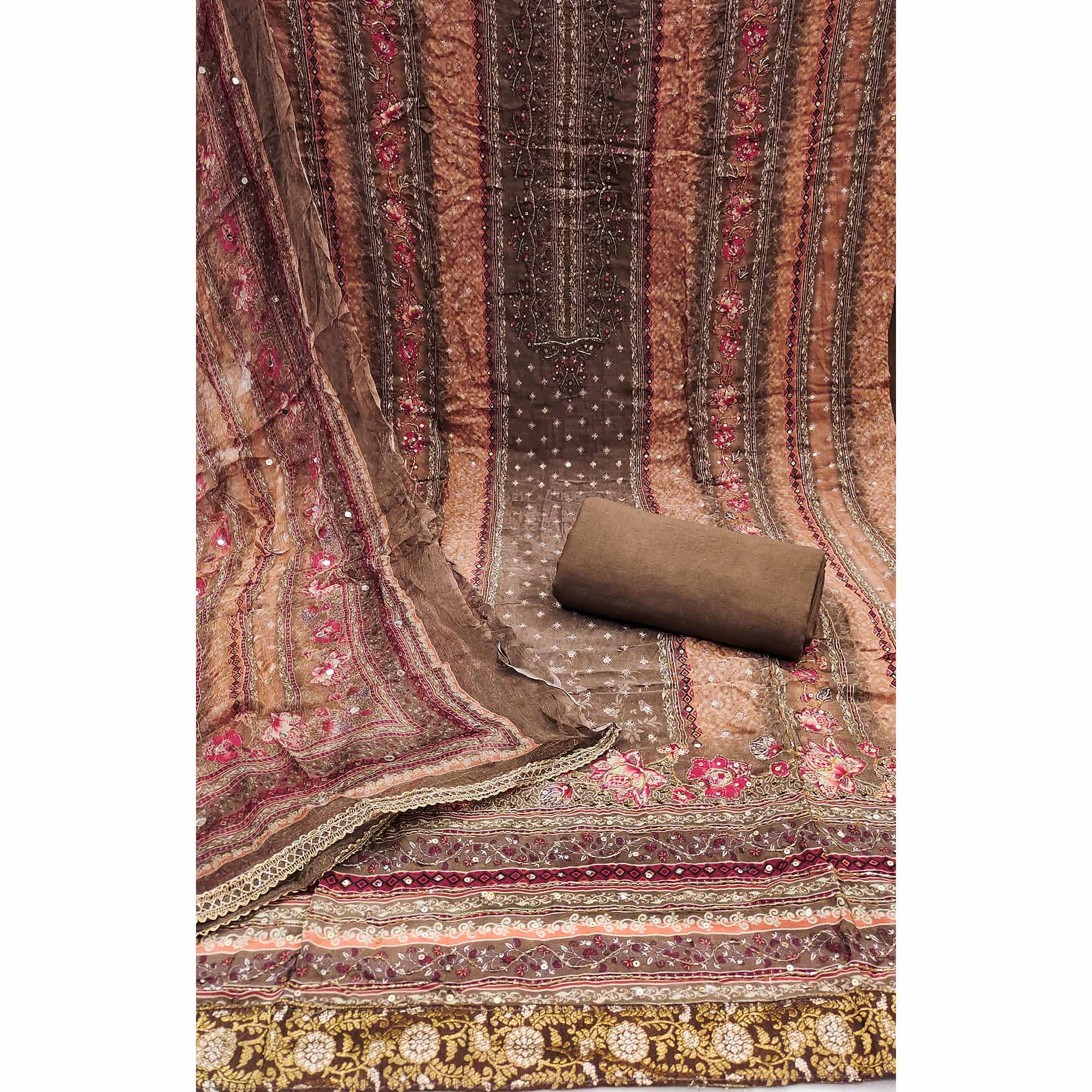 PDM-PRANAV-6527-BROWN