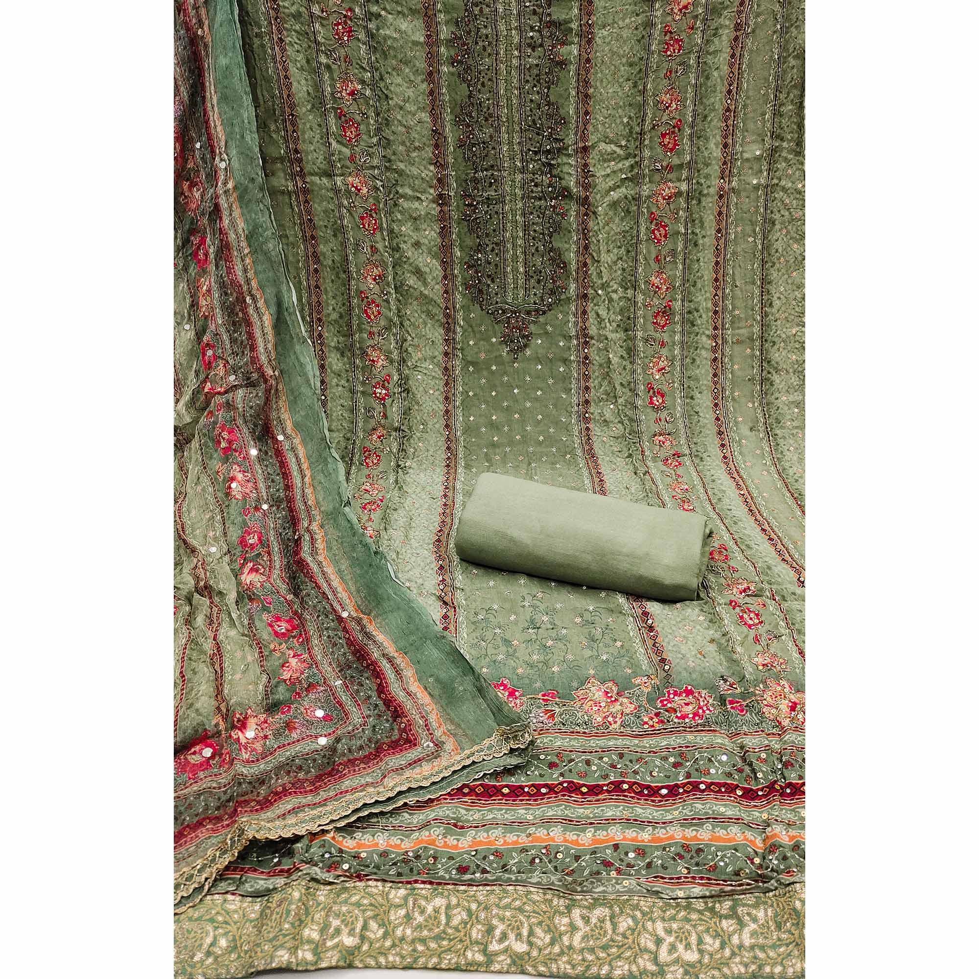 PDM-PRANAV-6527-GREEN