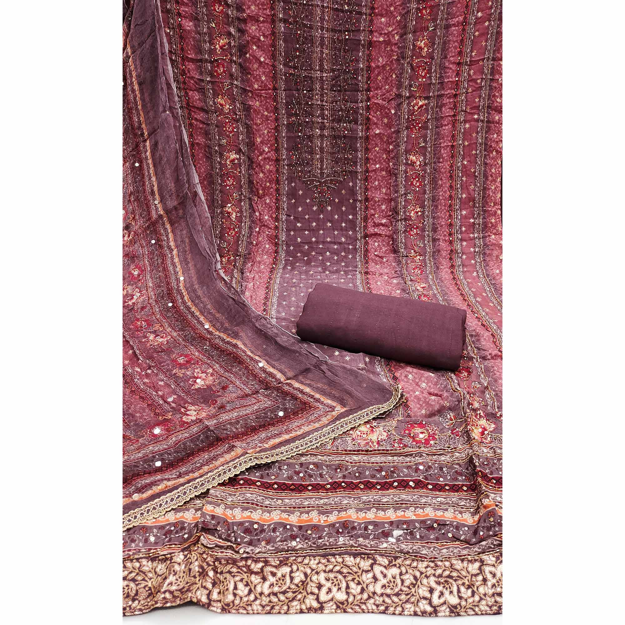 PDM-PRANAV-6527-MAUVE