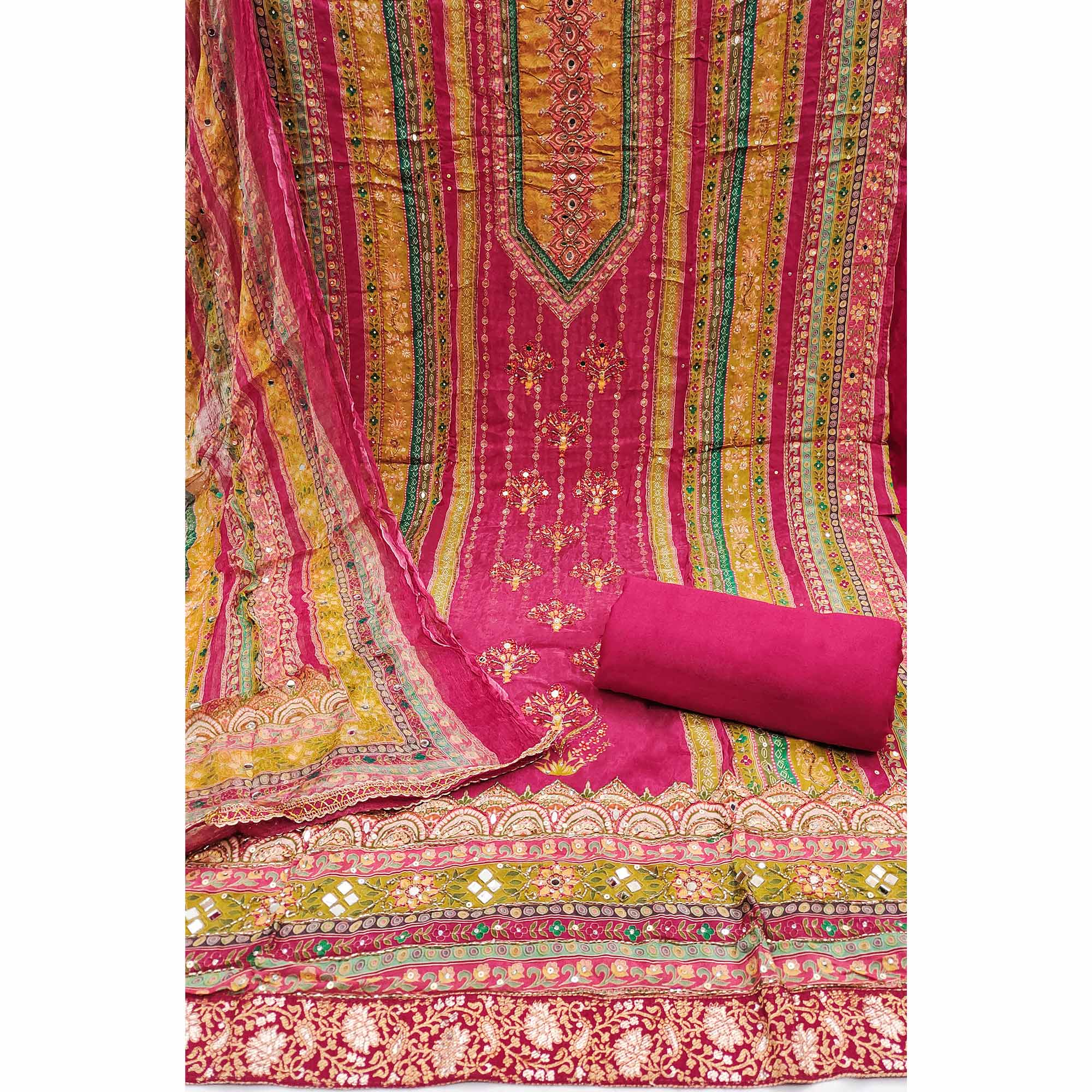 PDM-PRANAV-6528-PINK