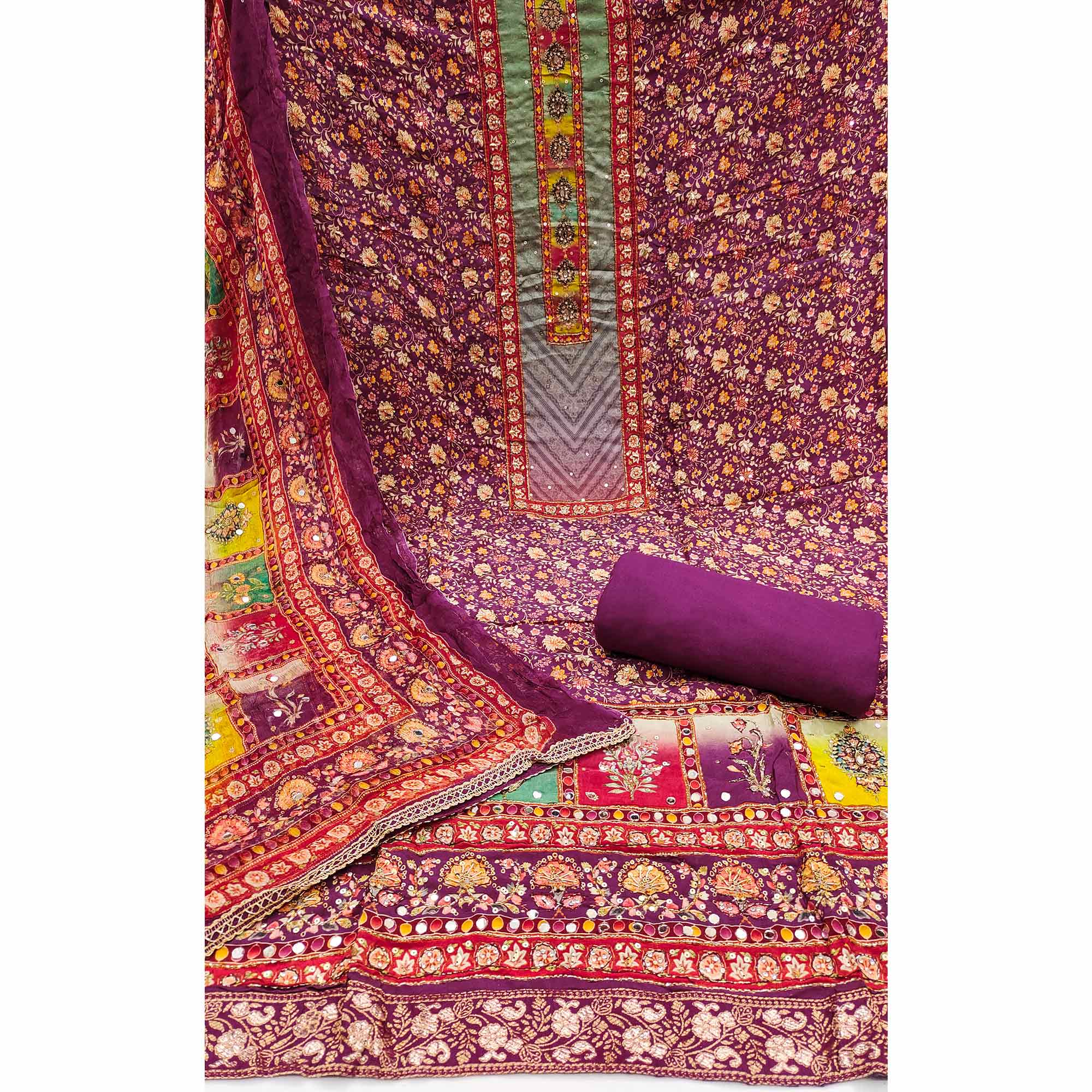 PDM-PRANAV-6529-PURPLE