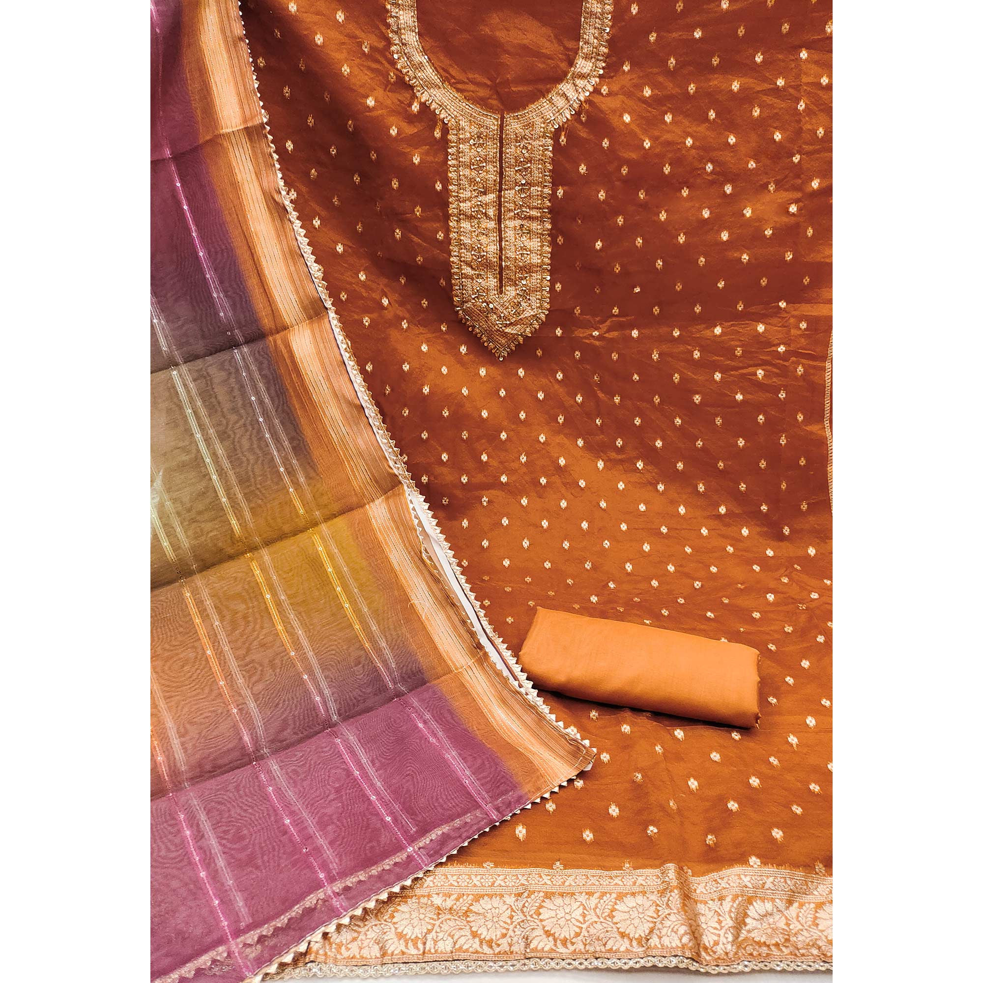 PDM-RADHIKA-6250-RUST