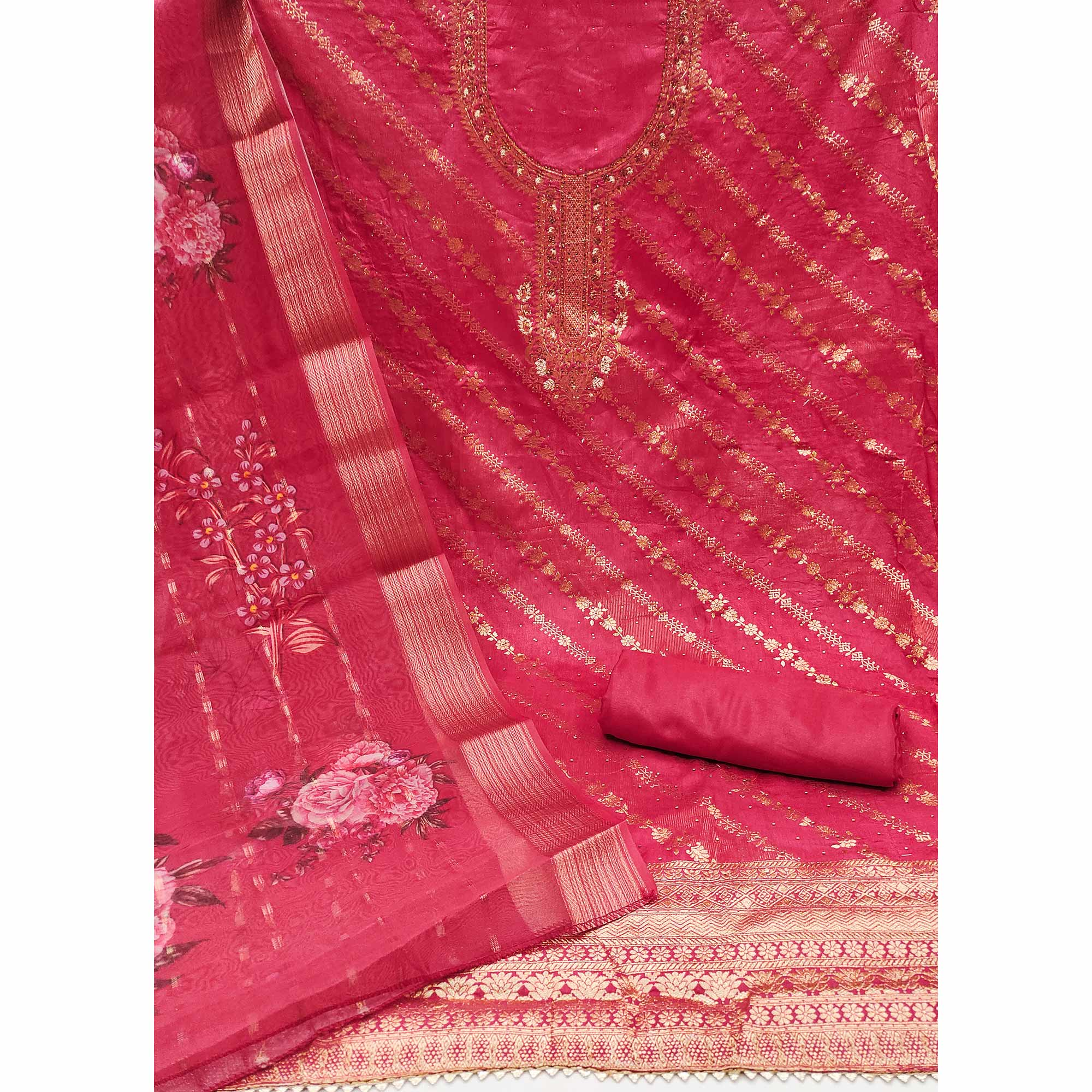 PDM-RADHIKA-6251-PINK