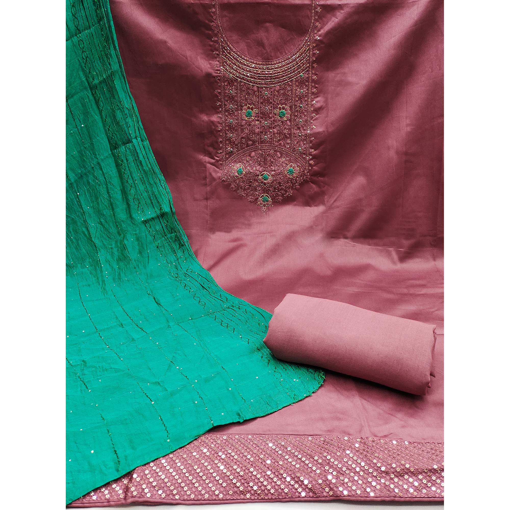 PDM-RADHIKA-6256-DSTPNK