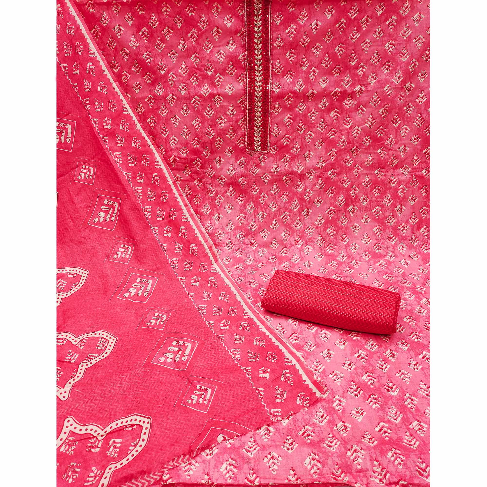PDM-RAHEJA-6197-PINK