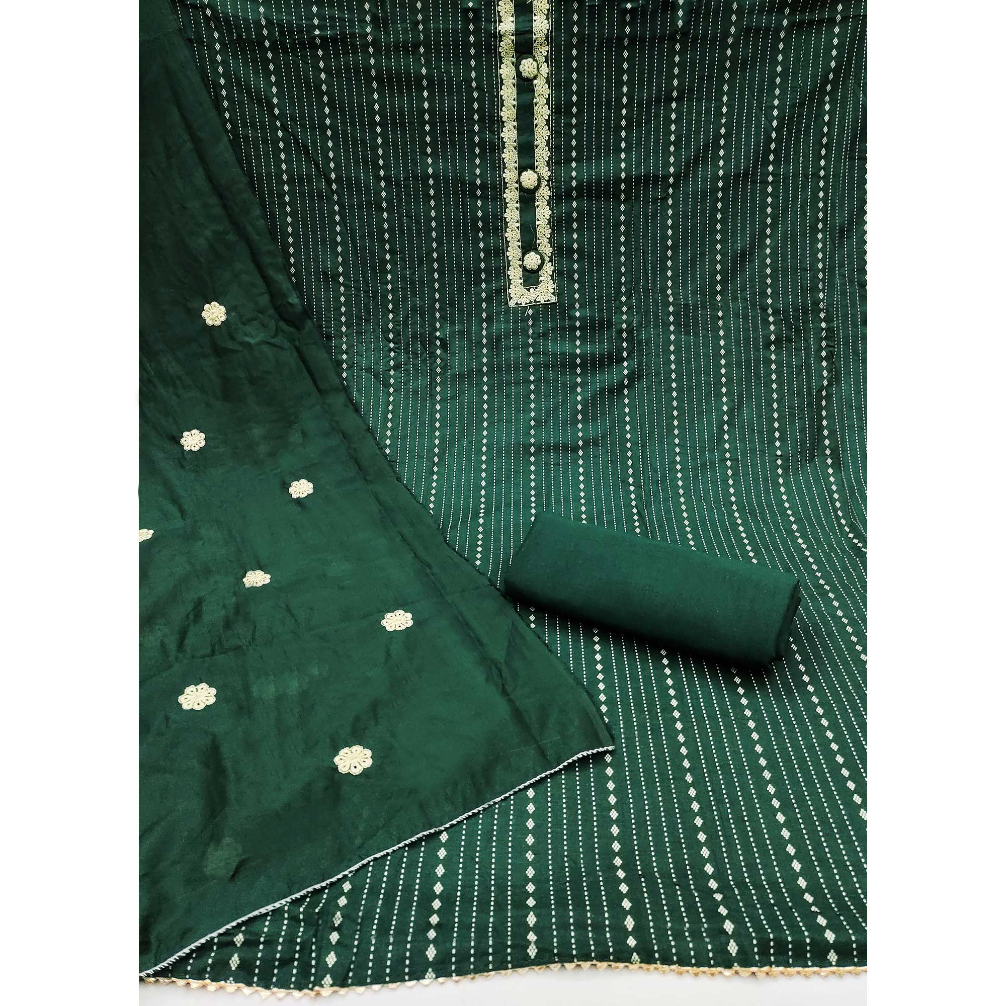 PDM-RAHEJA-6199-GREEN