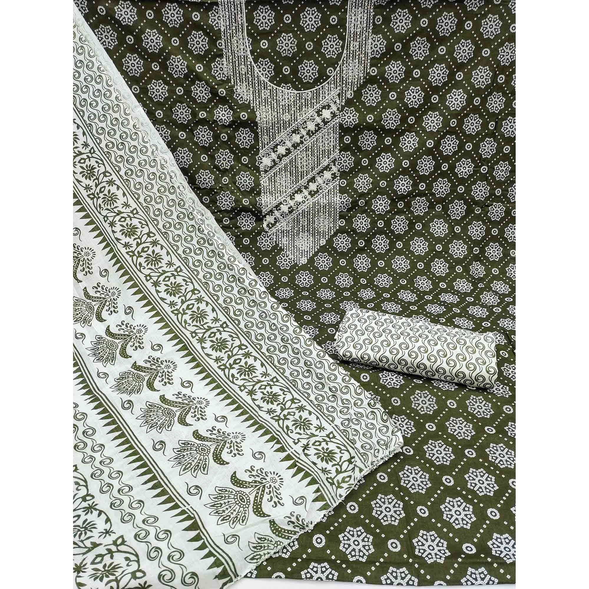 PDM-RAHEJA-6200-GREEN