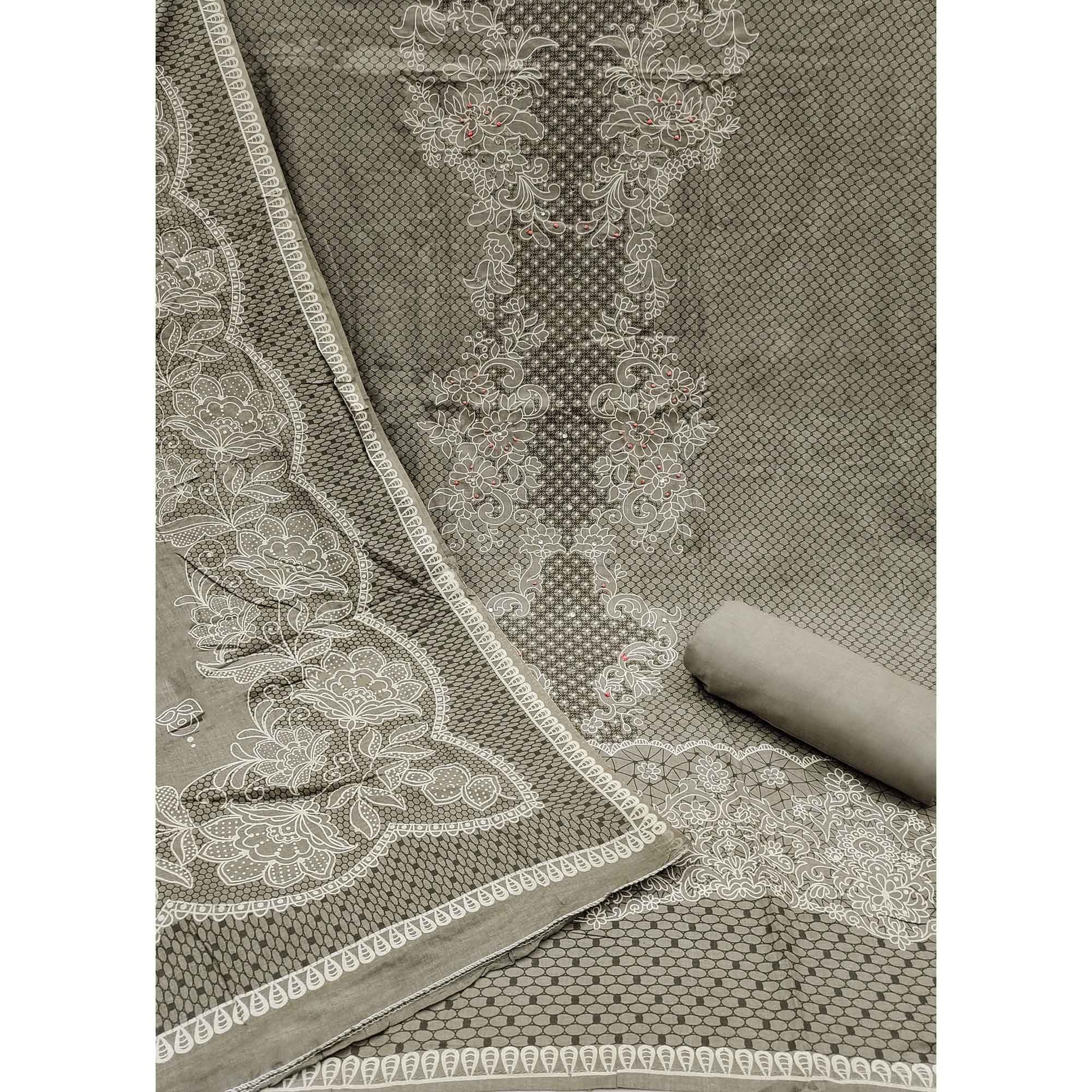 PDM-RAHEJA-6207-GREY