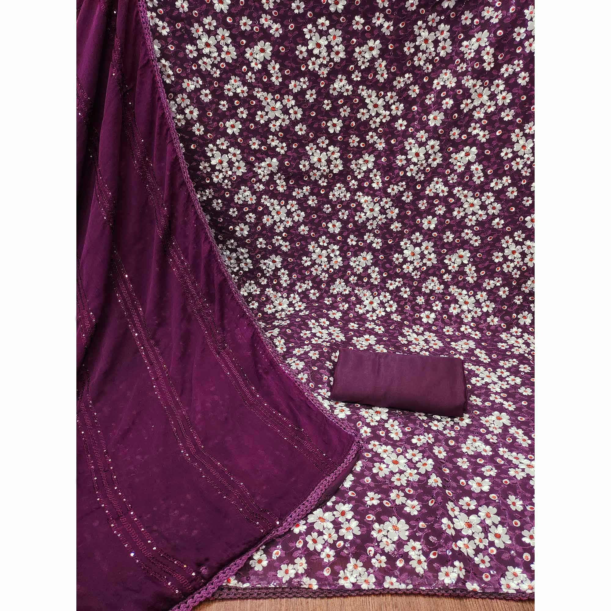 PDM-RANI-6138-WINE