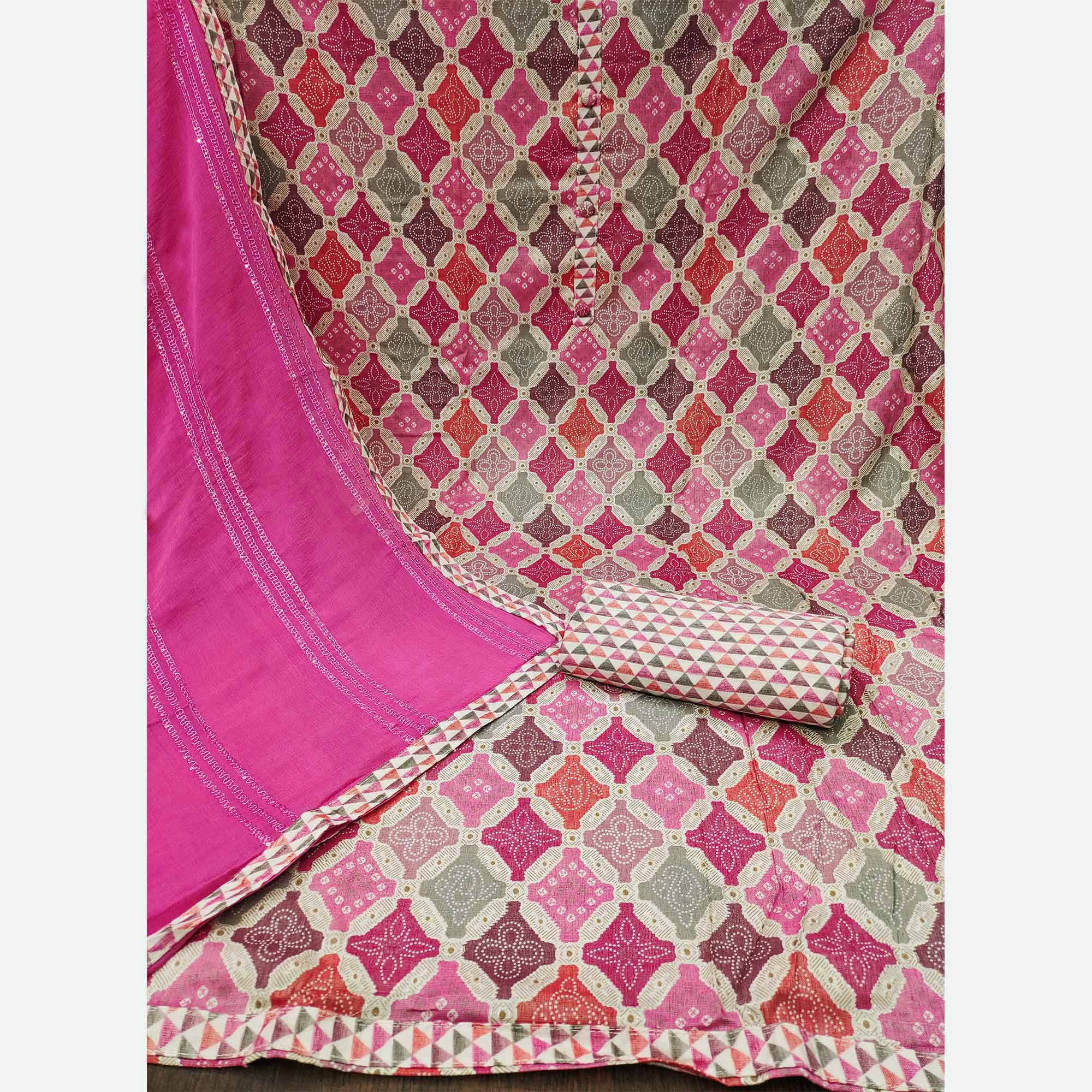PDM-RANI-6140-PINK