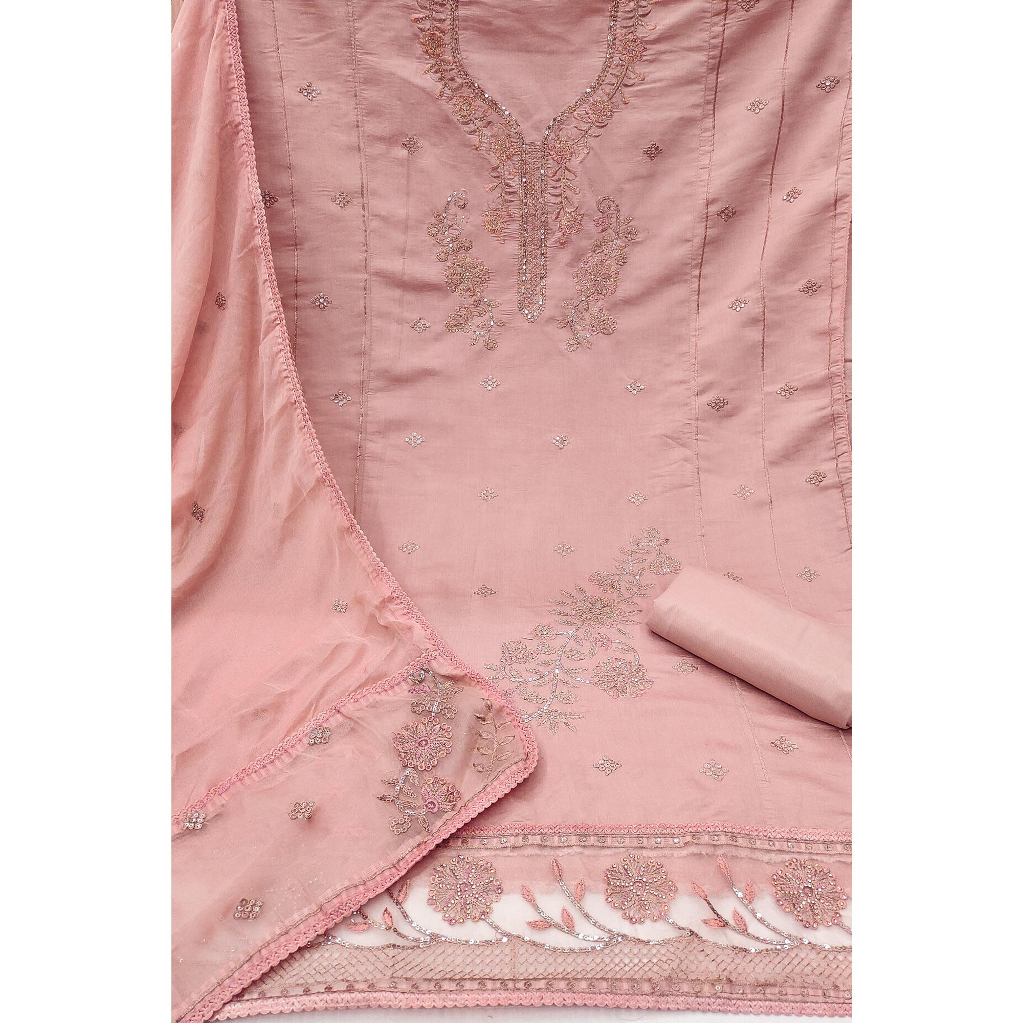 PDM-SAMUKHI-6541-PEACH