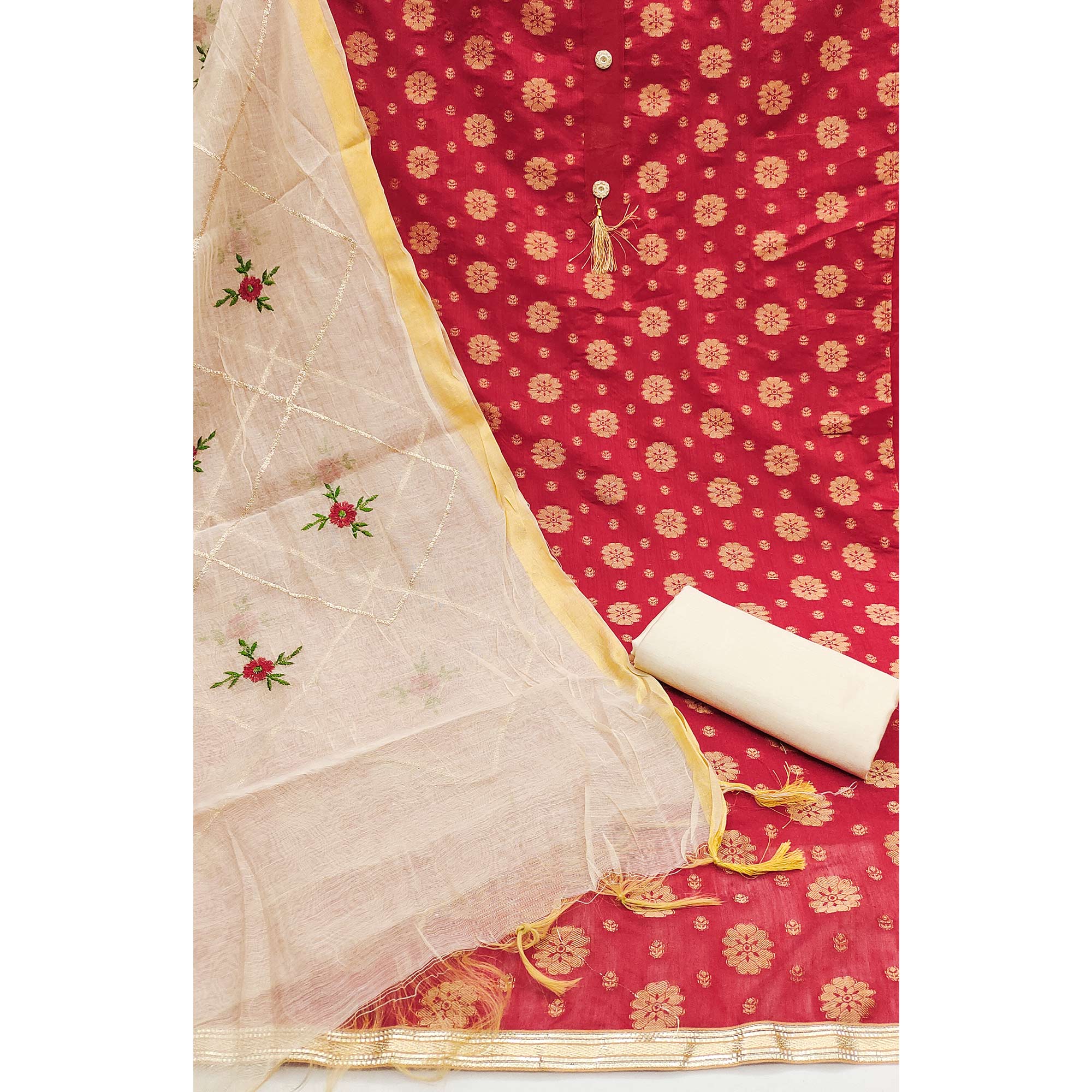 PDM-SAROJ-6566-RED