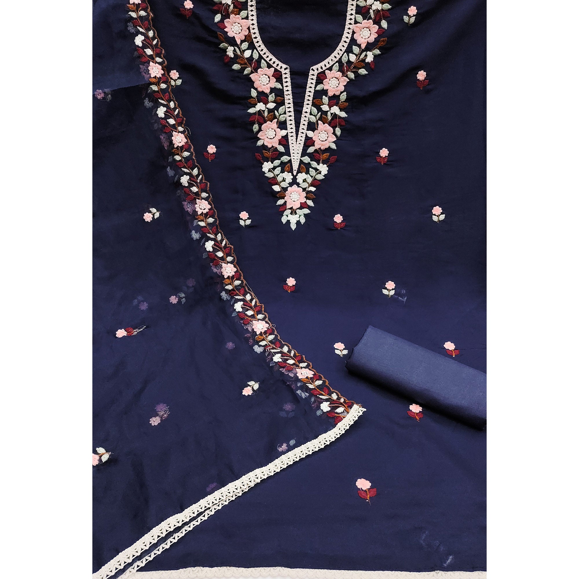 PDM-SAROJ-6567-NAVYBLUE
