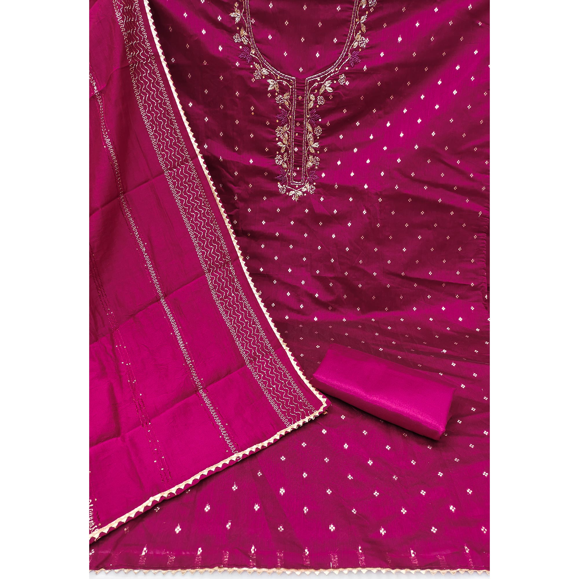 PDM-SAROJ-6593-MAGENTA