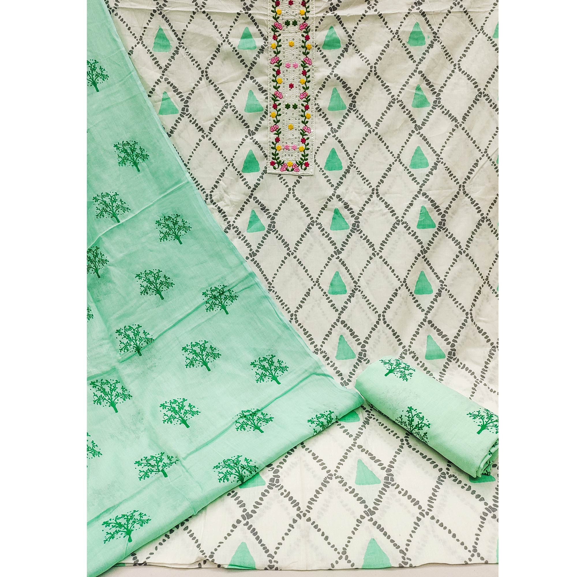 PDM-TAPASVI-6260-WGREEN