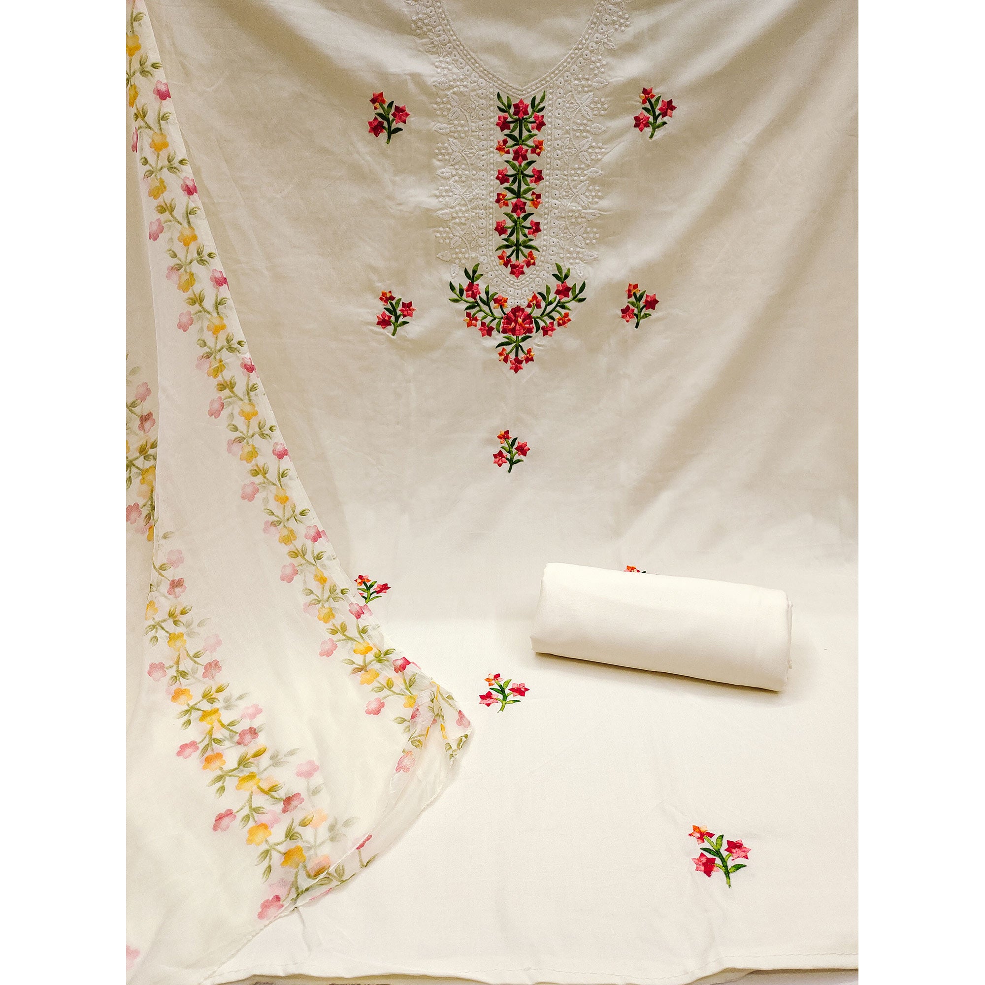 PDM-TAPASVI-6292-CREAM