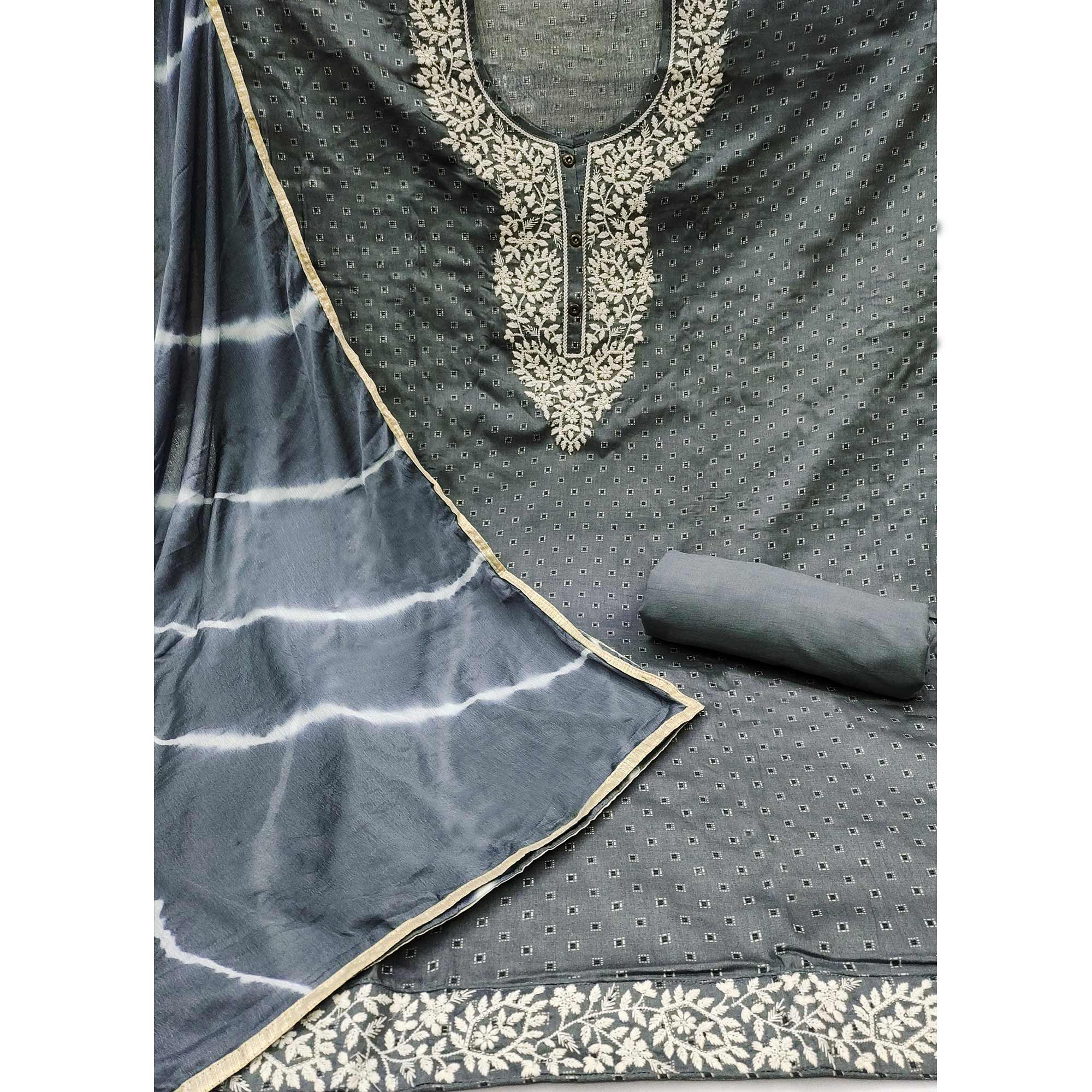 PDM-TWINKLE-6165-GREY