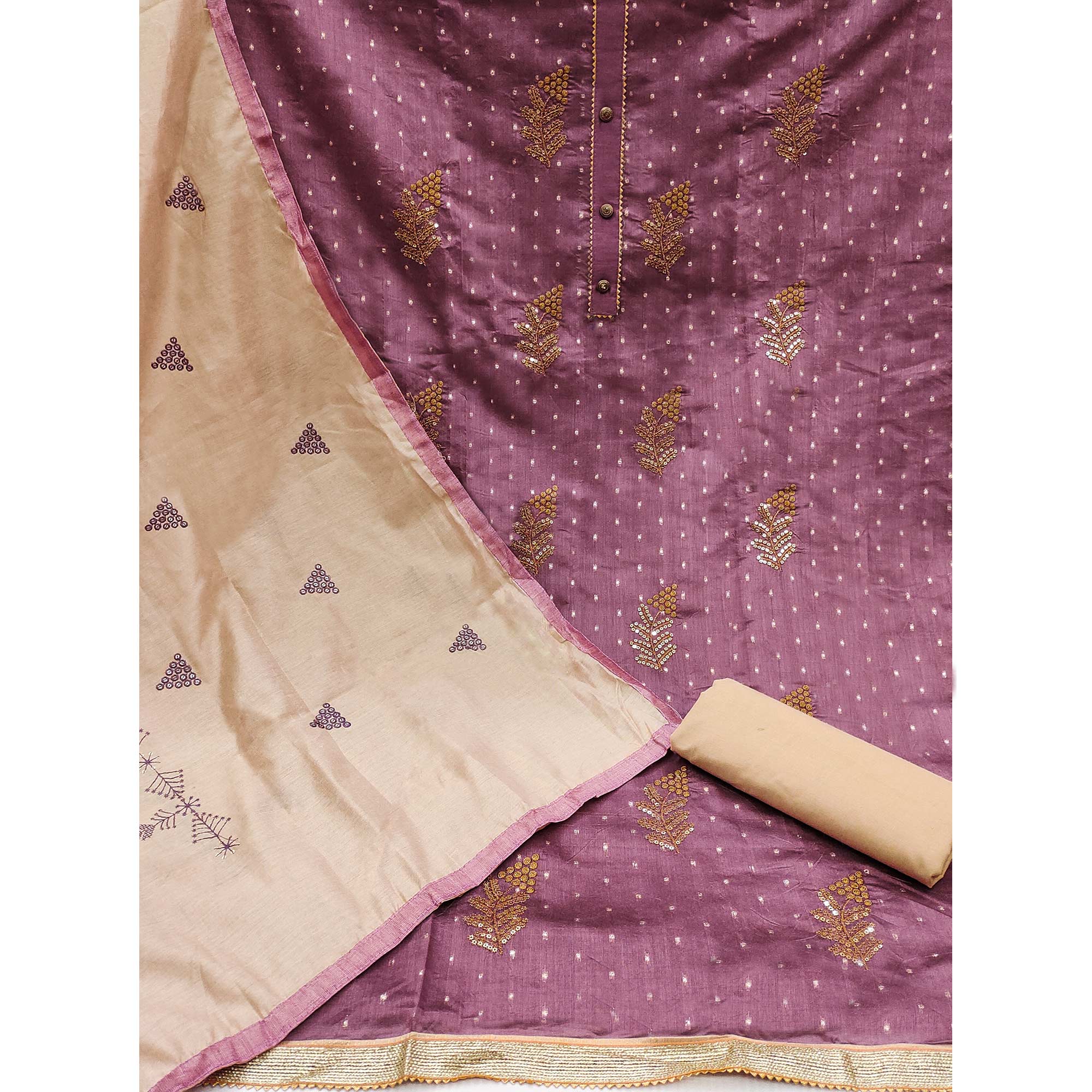 PDM-TWINKLE-6166-MAUVE