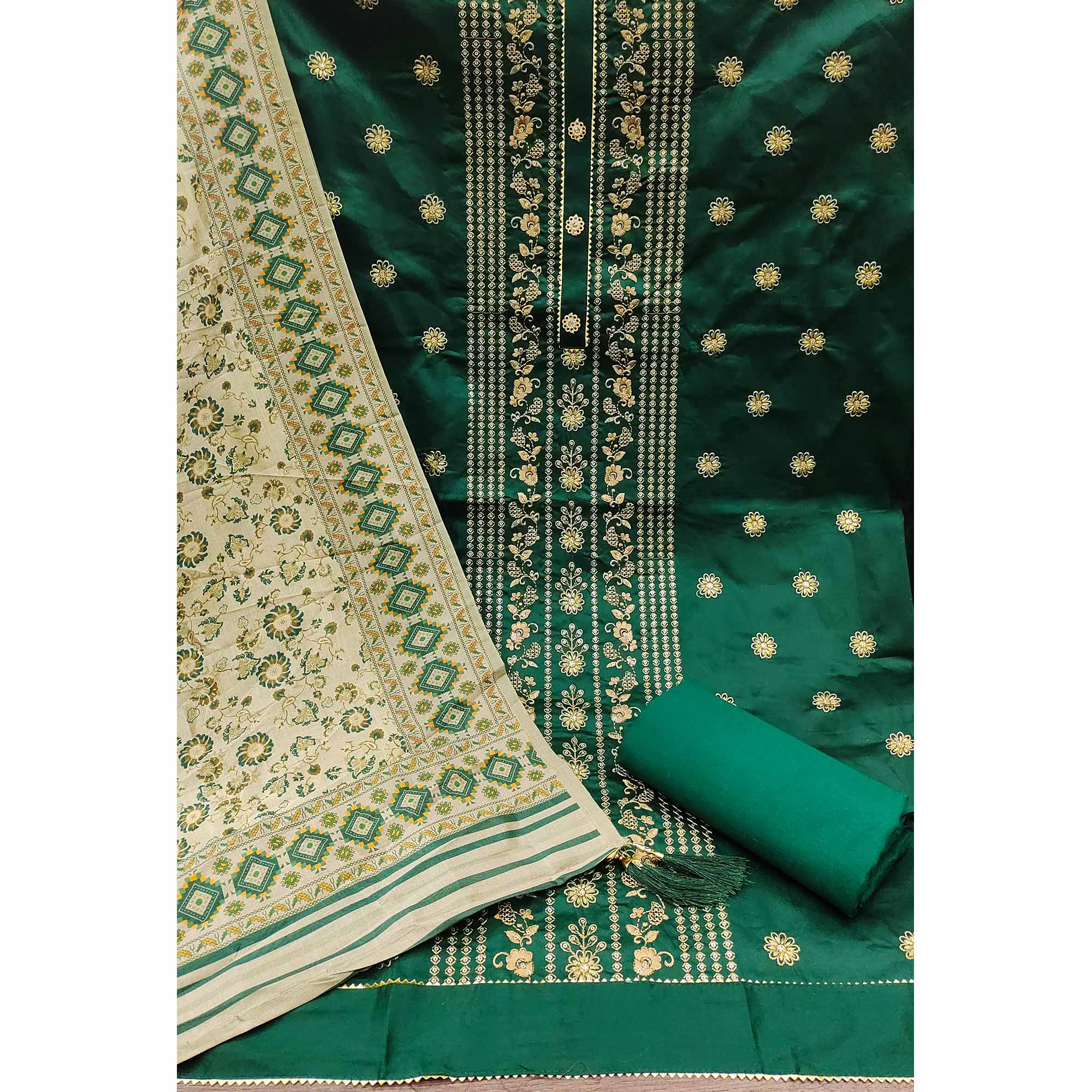 PDM-TWINKLE-6259-GREEN