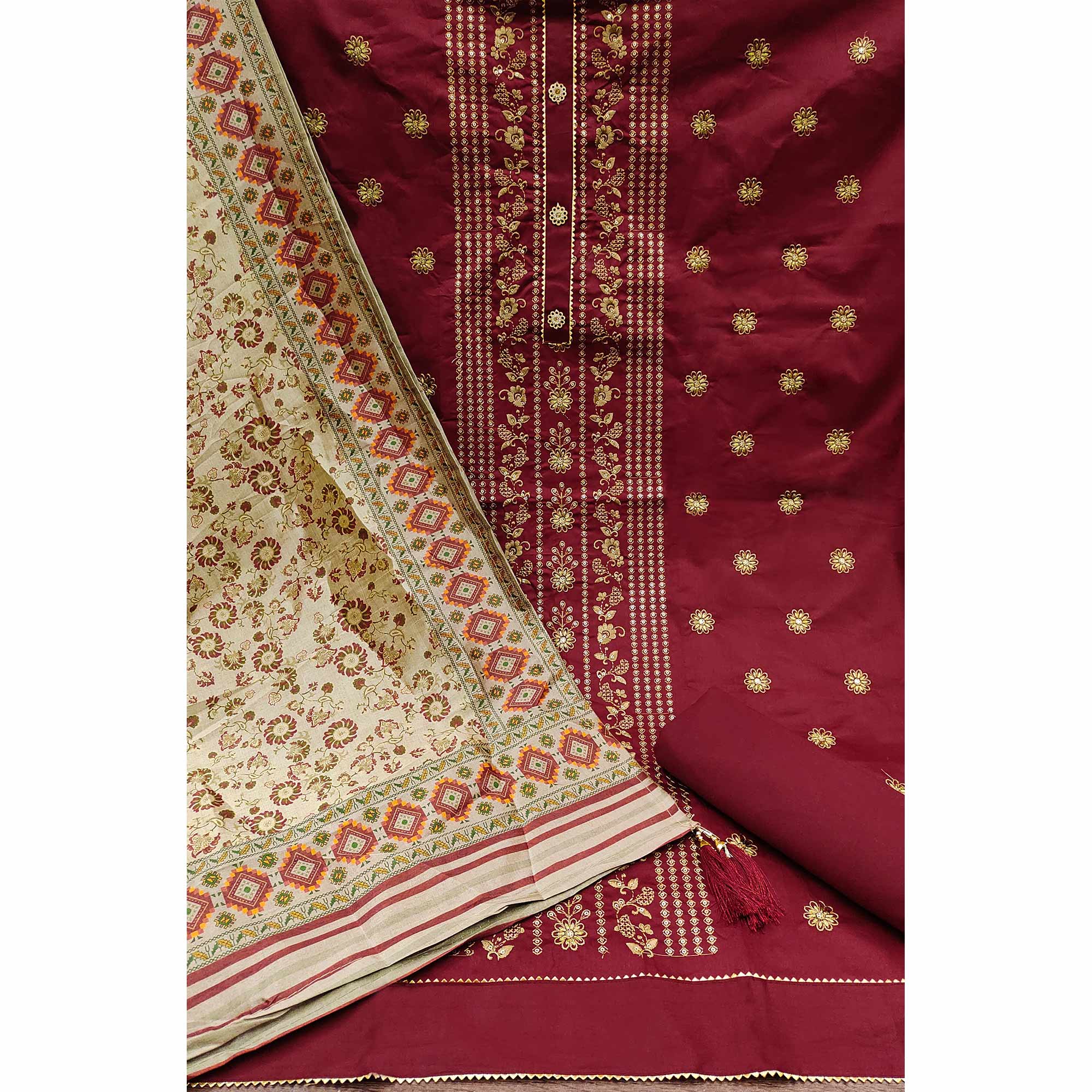 PDM-TWINKLE-6259-MAROON